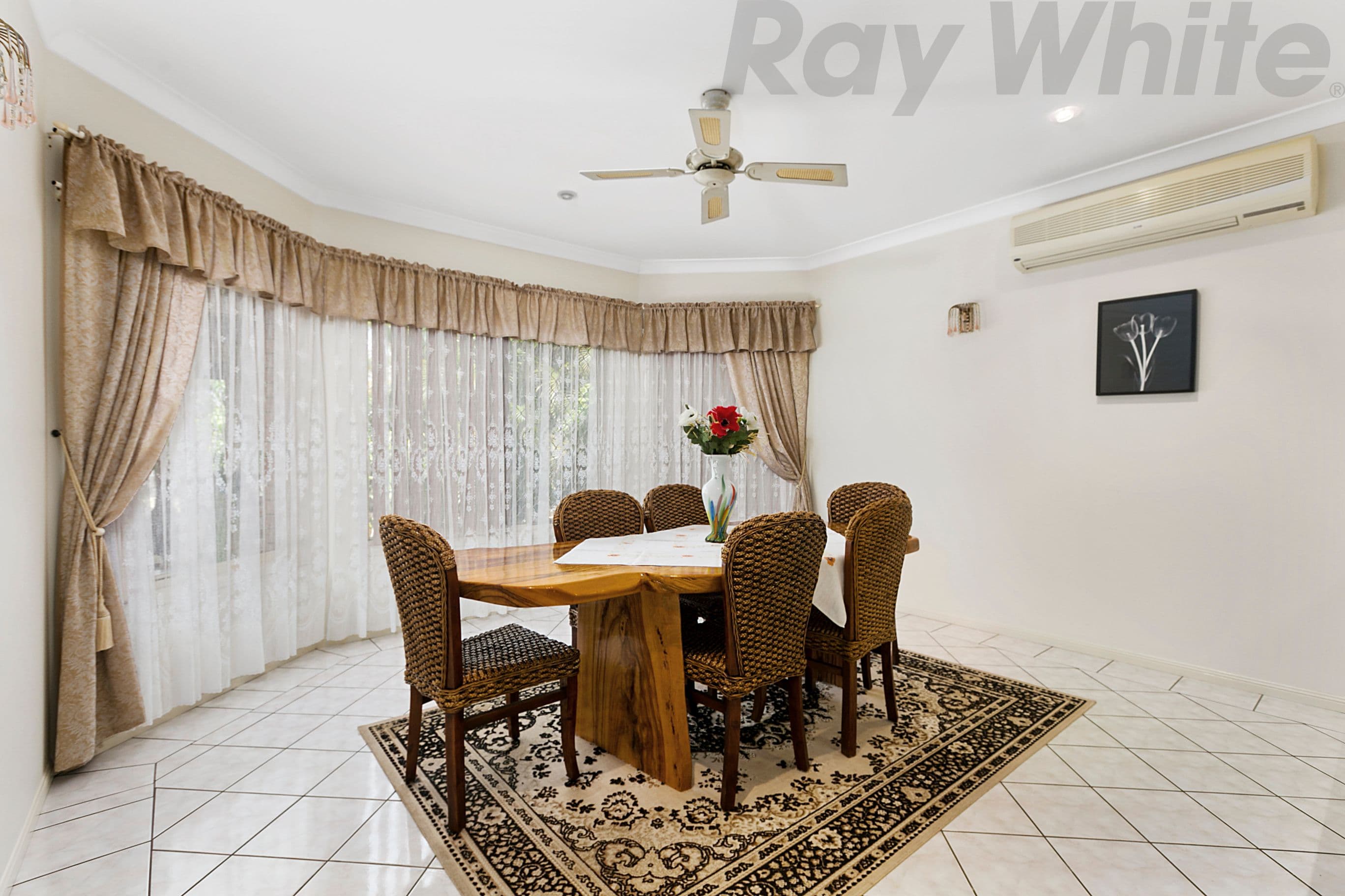 5 Durham Street, Alexandra Hills QLD 4161, Alexandra Hills - Thumbnail 6