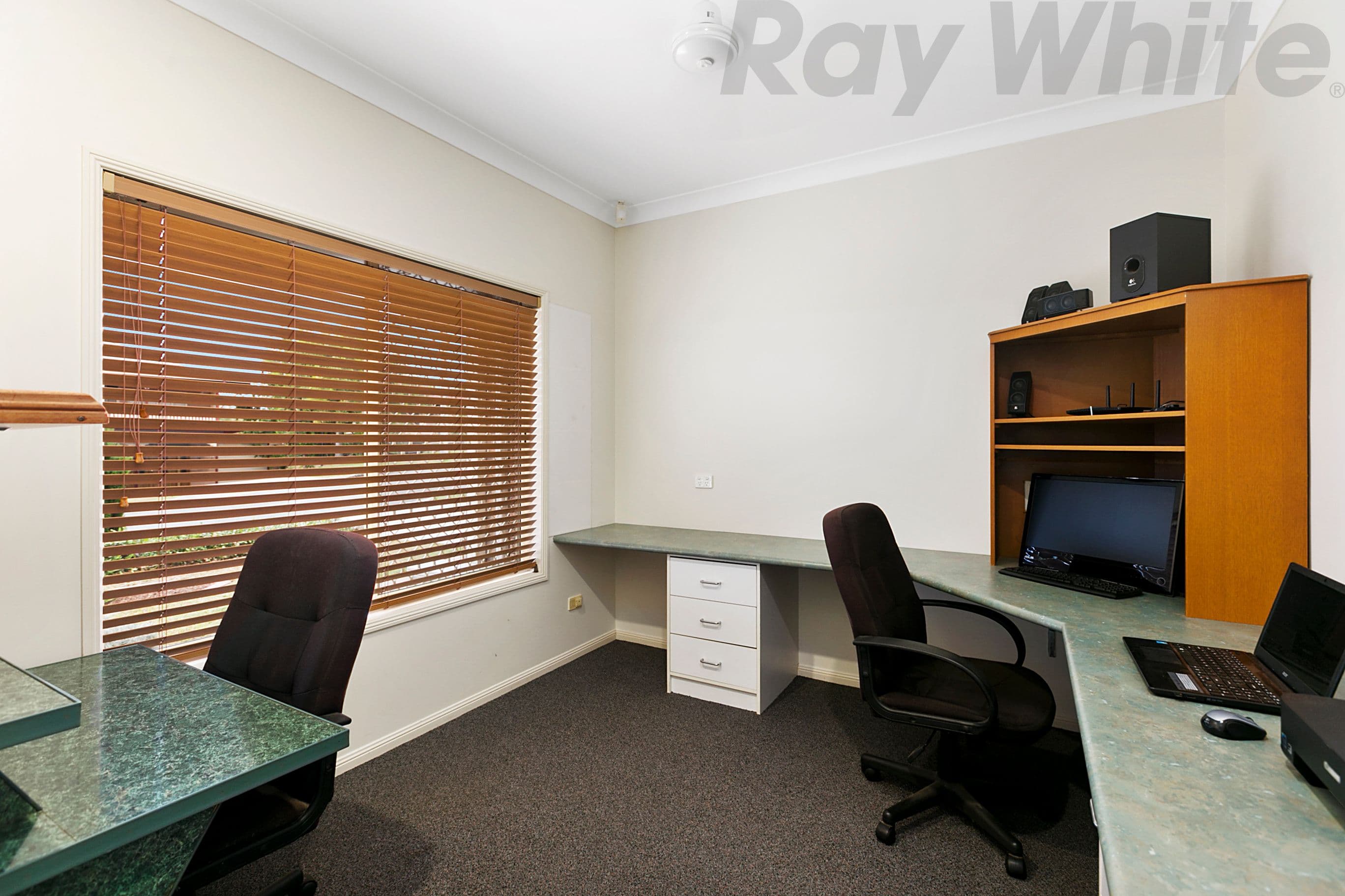 5 Durham Street, Alexandra Hills QLD 4161, Alexandra Hills - Thumbnail 7