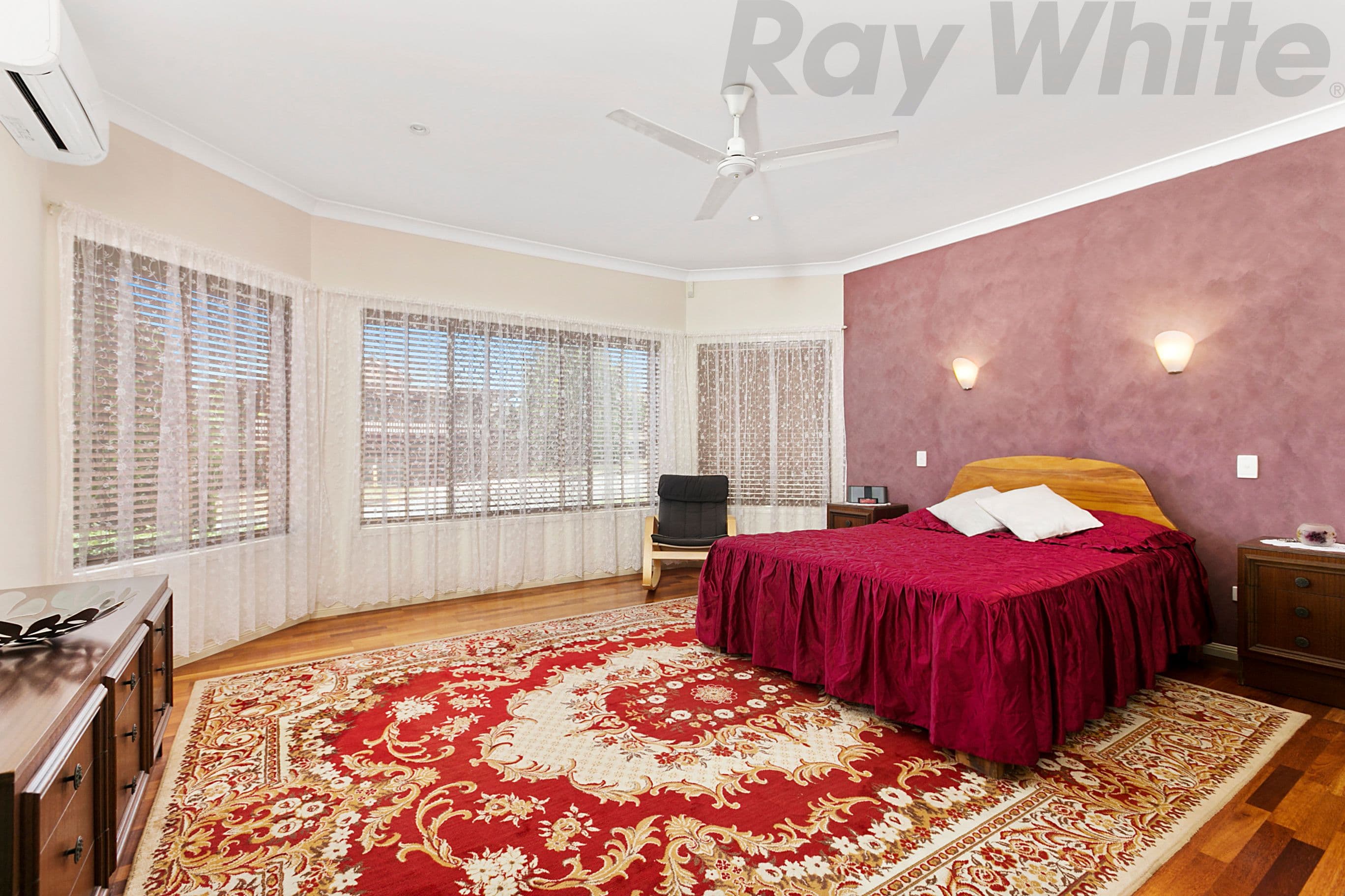 5 Durham Street, Alexandra Hills QLD 4161, Alexandra Hills - Thumbnail 8
