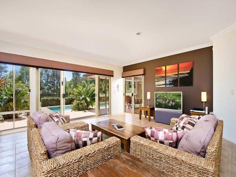 31 Wilson Street, Little Grove, WA, 6330, Little Grove - Thumbnail 2