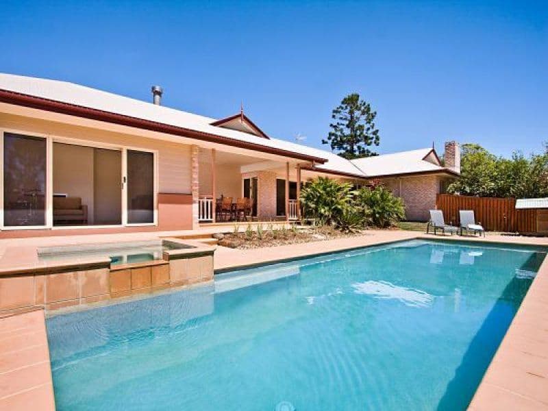 31 Wilson Street, Little Grove, WA, 6330, Little Grove - Thumbnail 3