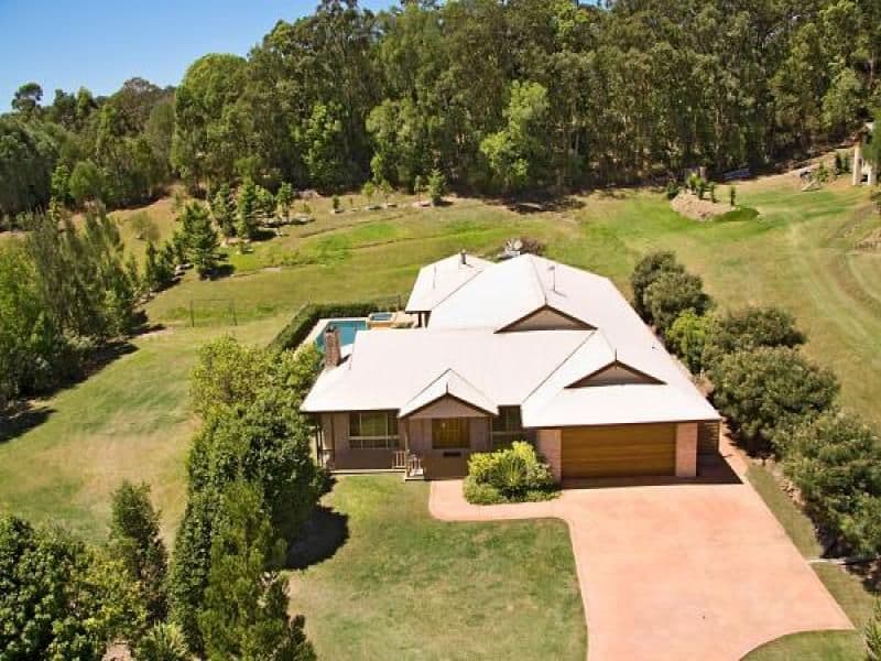 31 Wilson Street, Little Grove, WA, 6330, Little Grove - Thumbnail 4