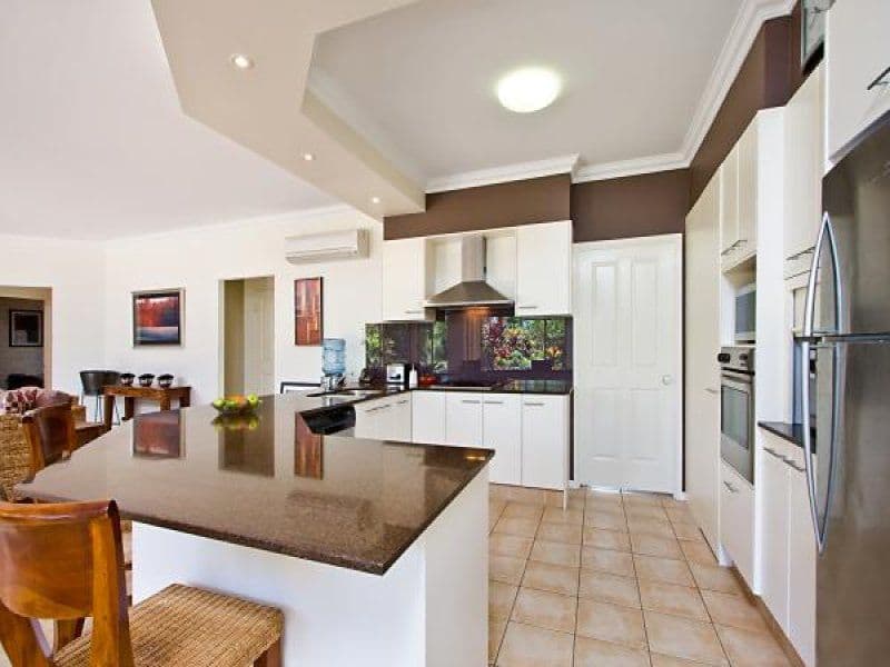 31 Wilson Street, Little Grove, WA, 6330, Little Grove - Thumbnail 5