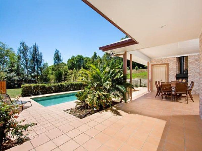 31 Wilson Street, Little Grove, WA, 6330, Little Grove - Thumbnail 6