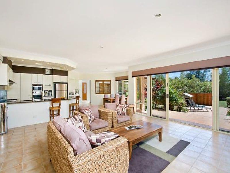 31 Wilson Street, Little Grove, WA, 6330, Little Grove - Thumbnail 7