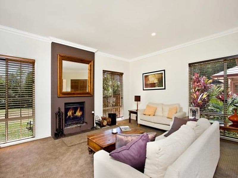 31 Wilson Street, Little Grove, WA, 6330, Little Grove - Thumbnail 8