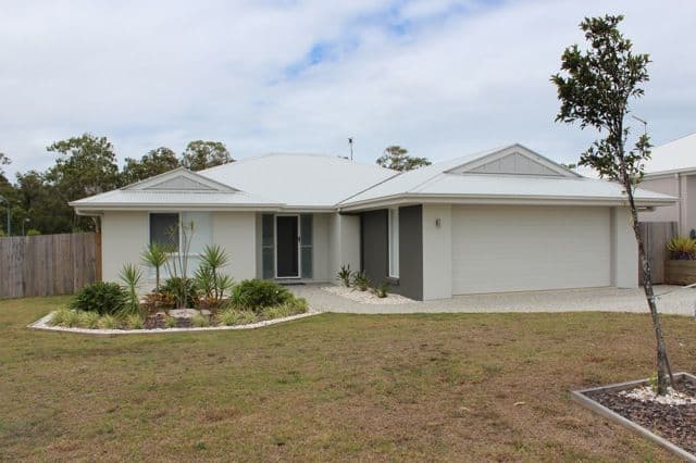 15 Kurrajong Crescent, MERIDAN PLAINS QLD 4551, Meridan Plains - Image 1