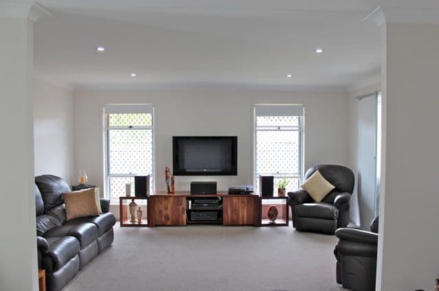 15 Kurrajong Crescent, MERIDAN PLAINS QLD 4551, Meridan Plains - Thumbnail 2