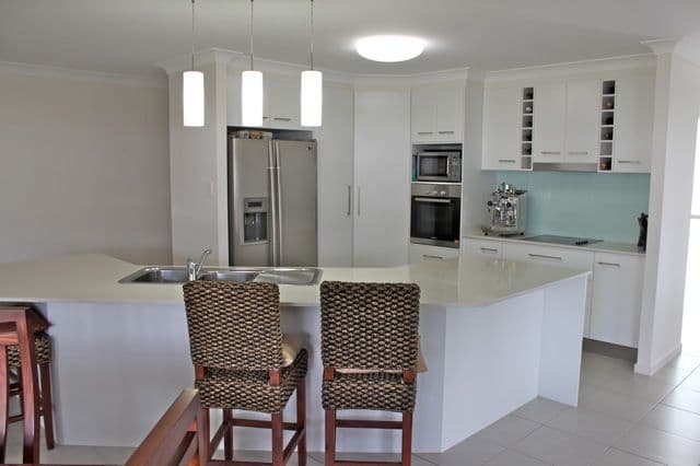 15 Kurrajong Crescent, MERIDAN PLAINS QLD 4551, Meridan Plains - Thumbnail 3