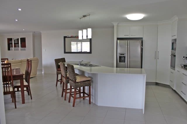 15 Kurrajong Crescent, MERIDAN PLAINS QLD 4551, Meridan Plains - Thumbnail 4