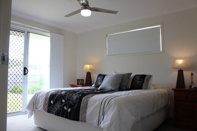 15 Kurrajong Crescent, MERIDAN PLAINS QLD 4551, Meridan Plains - Thumbnail 5