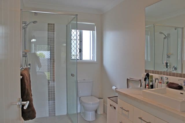 15 Kurrajong Crescent, MERIDAN PLAINS QLD 4551, Meridan Plains - Thumbnail 6