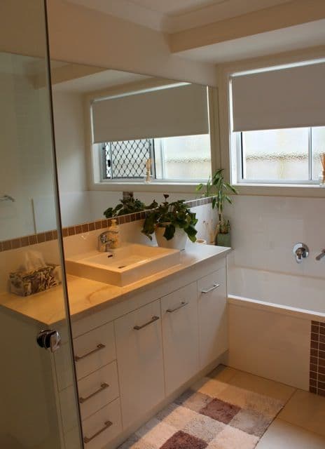 15 Kurrajong Crescent, MERIDAN PLAINS QLD 4551, Meridan Plains - Thumbnail 7