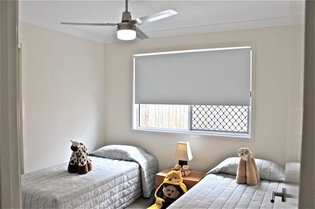 15 Kurrajong Crescent, MERIDAN PLAINS QLD 4551, Meridan Plains - Thumbnail 8