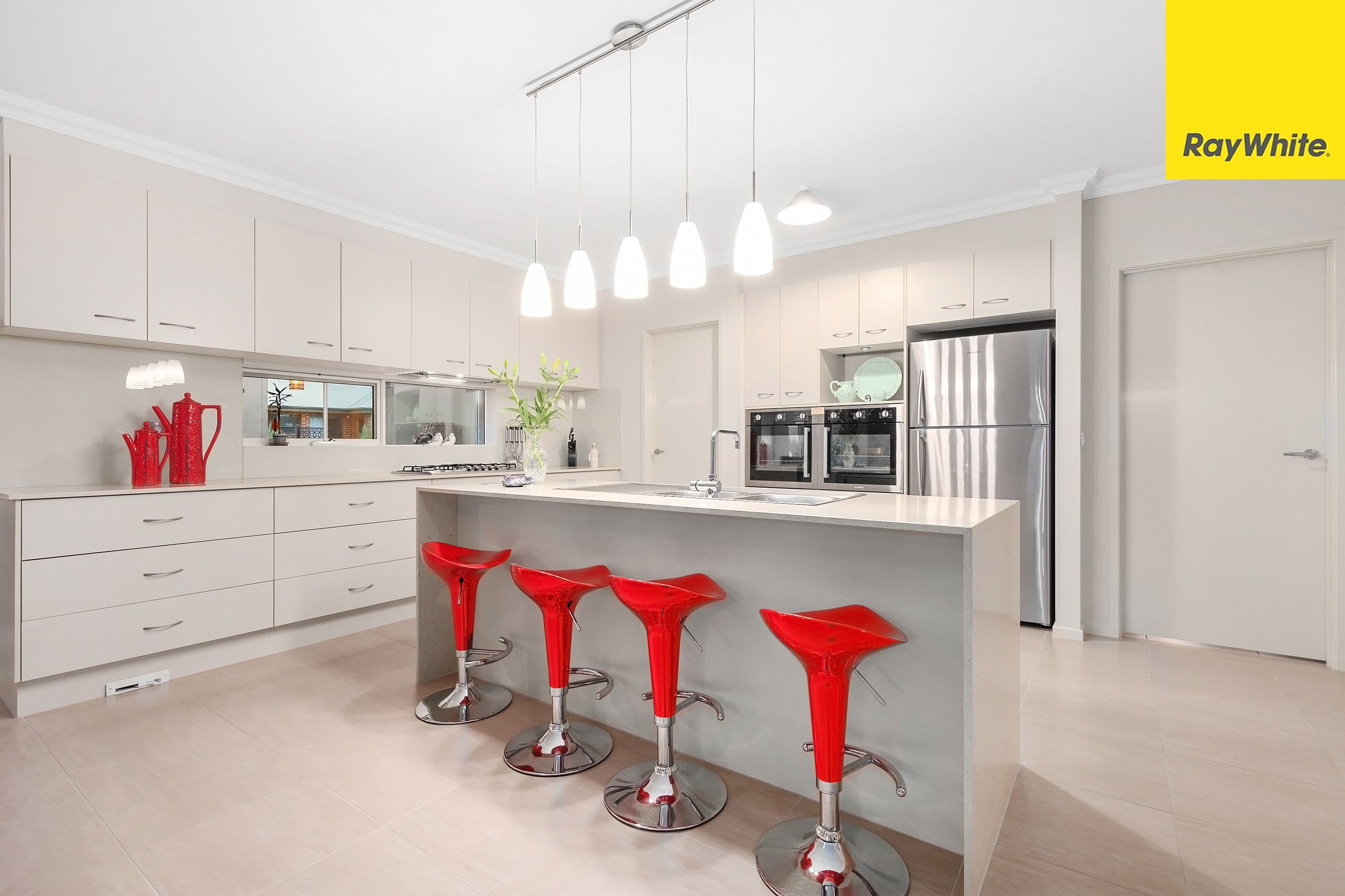 17 Amberley Drive, Drouin VIC 3818, Drouin - Thumbnail 4