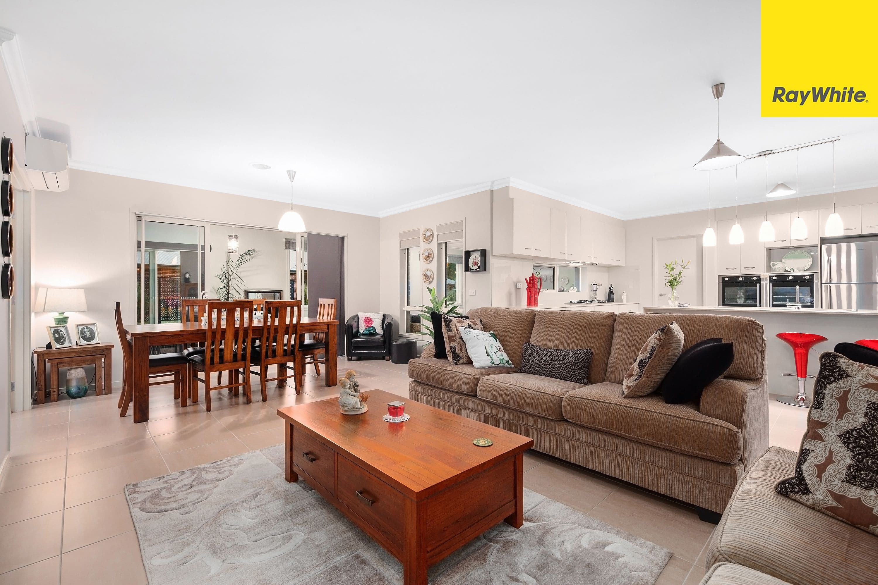 17 Amberley Drive, Drouin VIC 3818, Drouin - Thumbnail 6