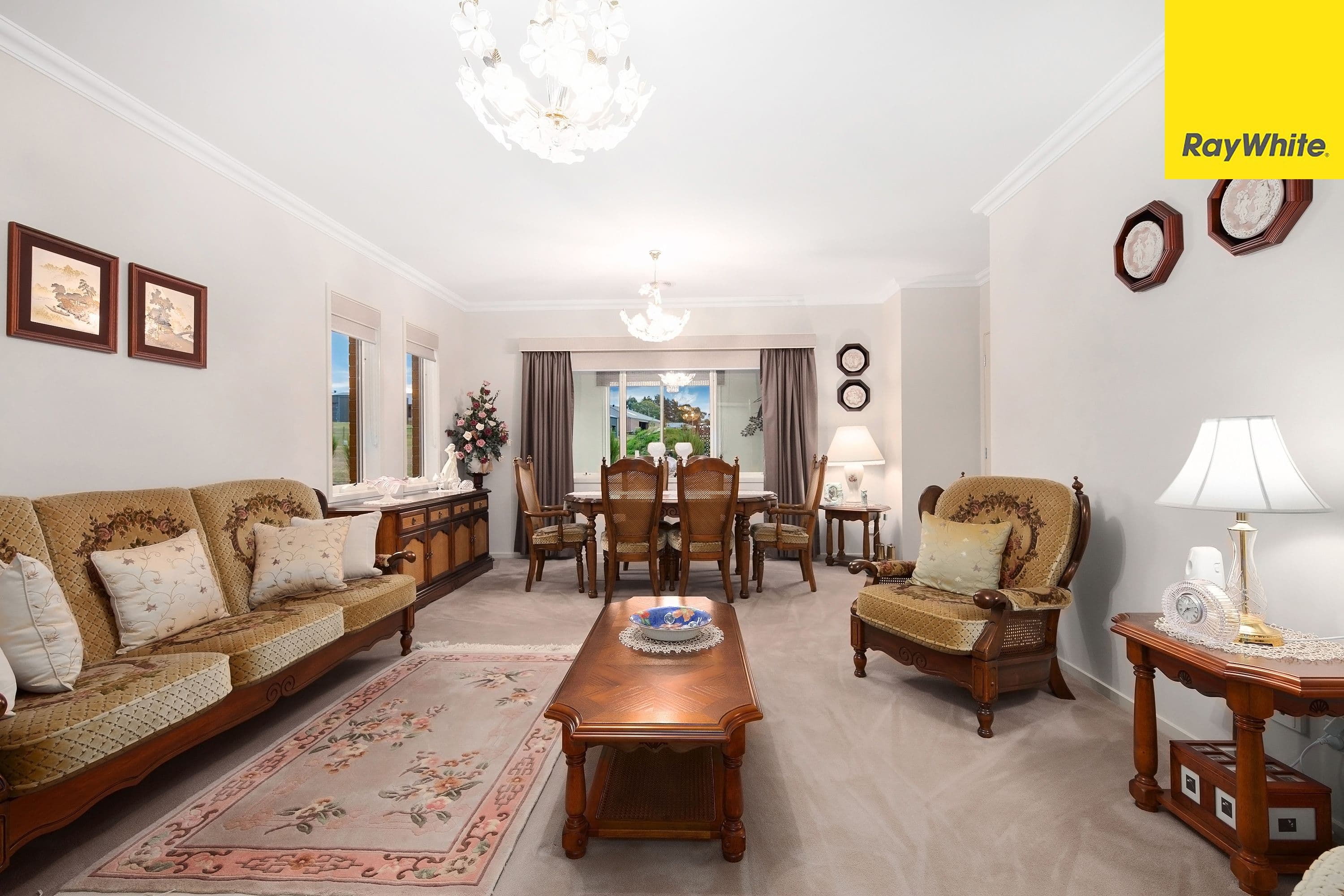 17 Amberley Drive, Drouin VIC 3818, Drouin - Thumbnail 7