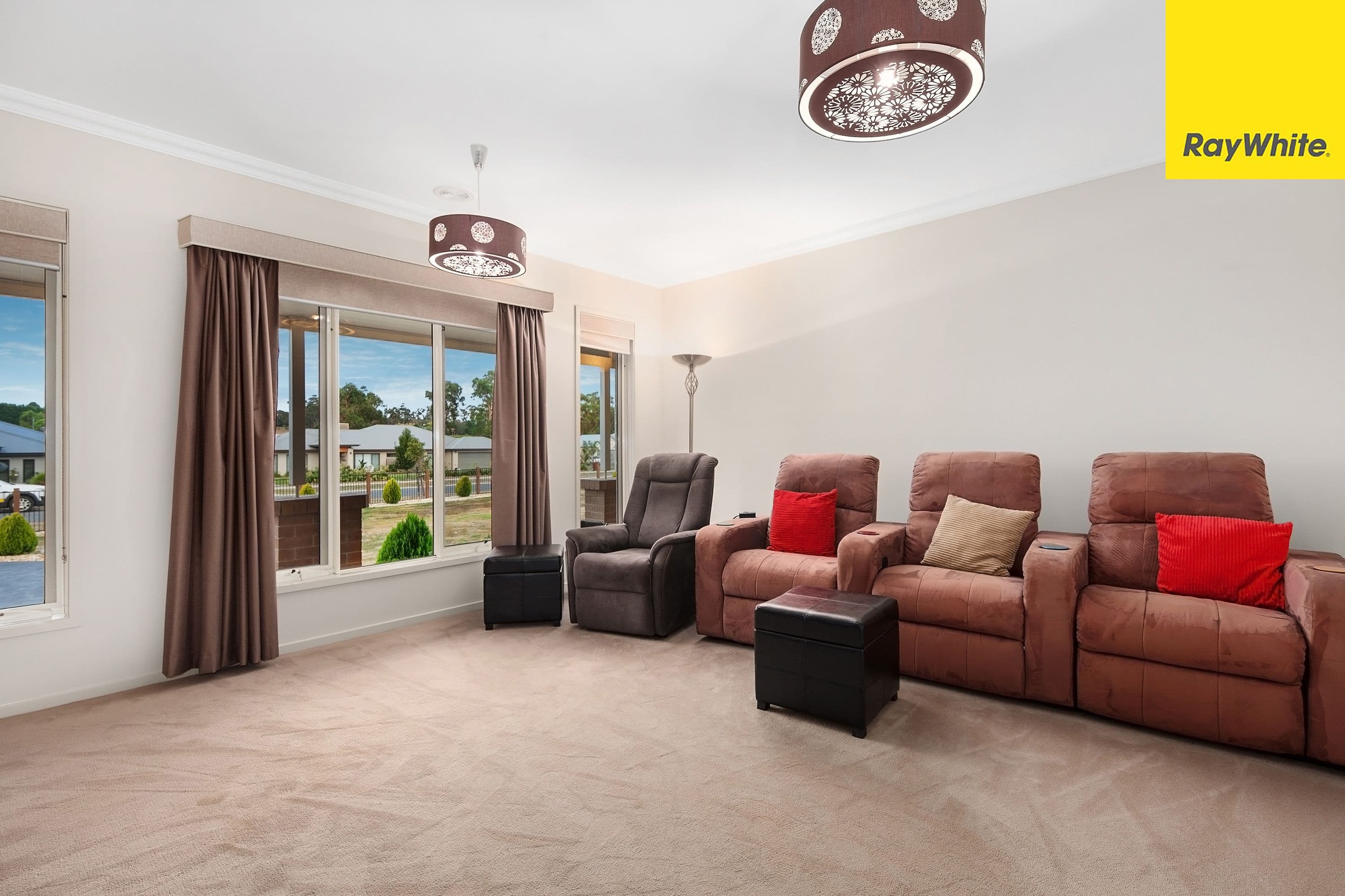 17 Amberley Drive, Drouin VIC 3818, Drouin - Thumbnail 8