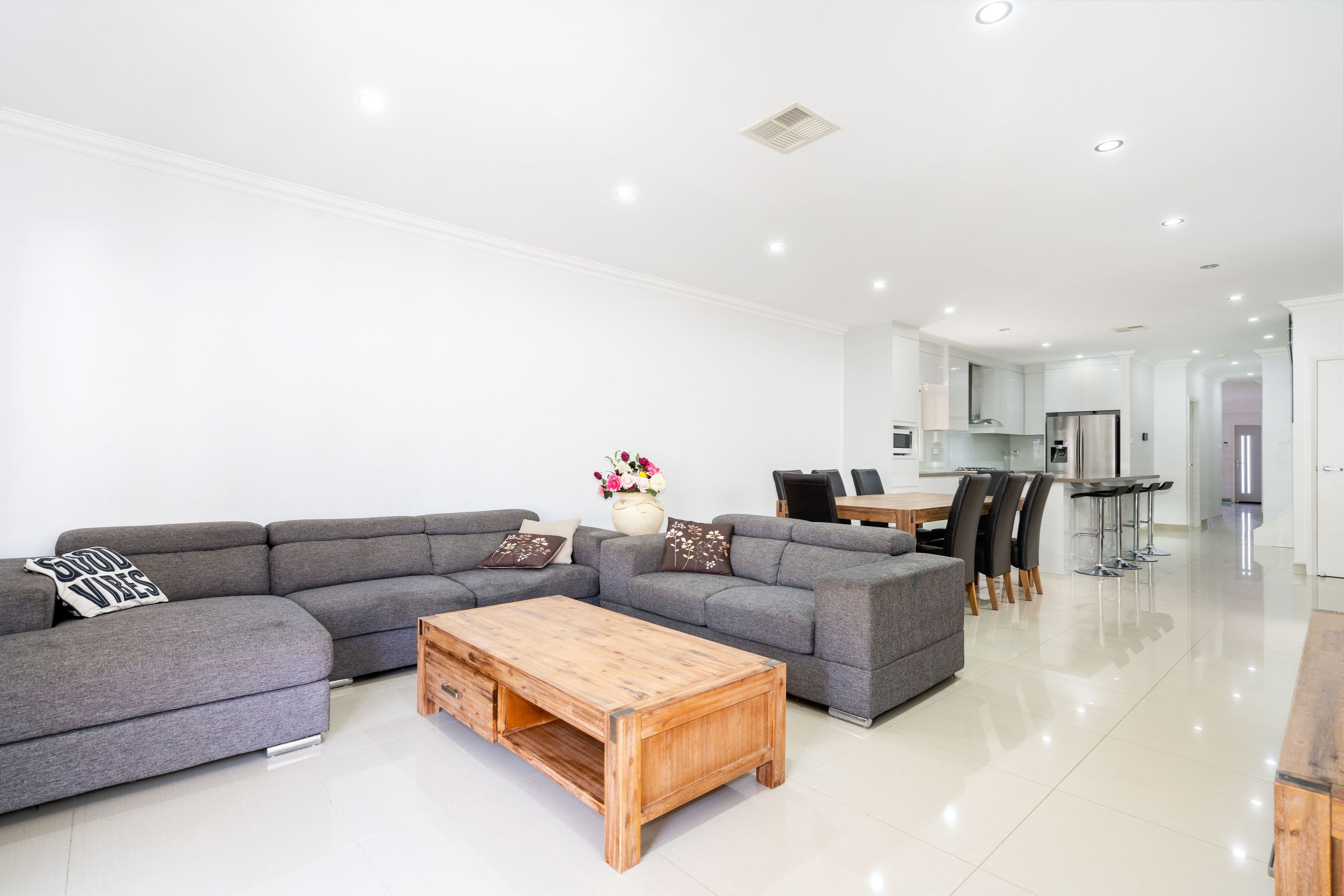 276A Smithfield Road, Fairfield West NSW 2165, Fairfield West - Thumbnail 2