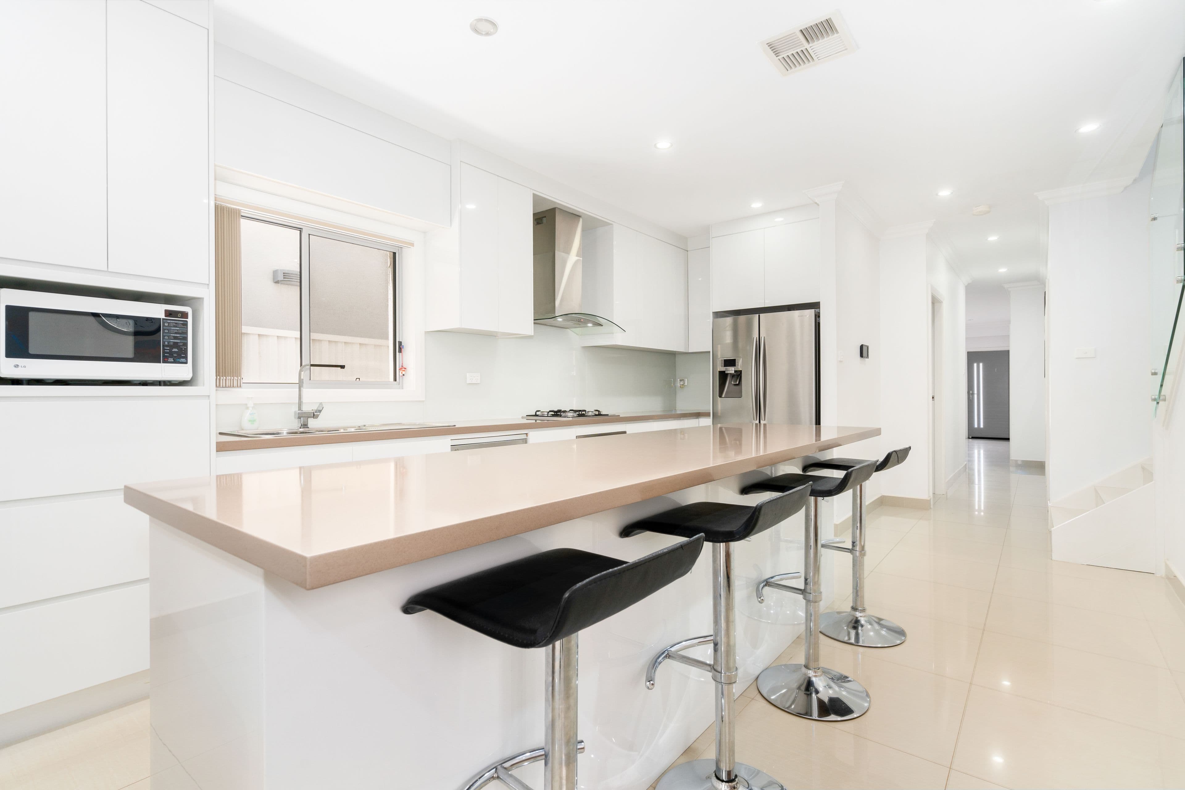 276A Smithfield Road, Fairfield West NSW 2165, Fairfield West - Thumbnail 3
