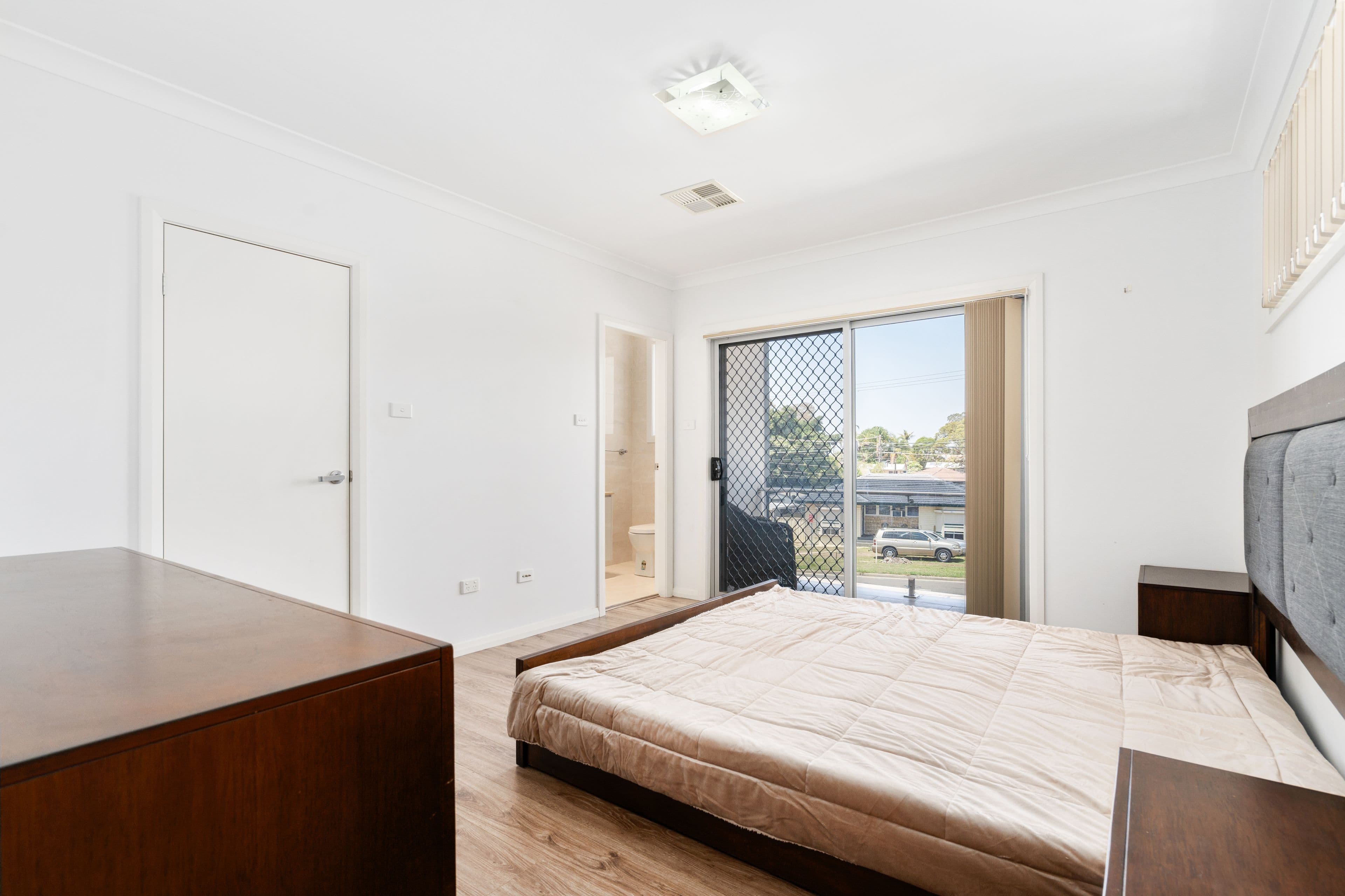 276A Smithfield Road, Fairfield West NSW 2165, Fairfield West - Thumbnail 4