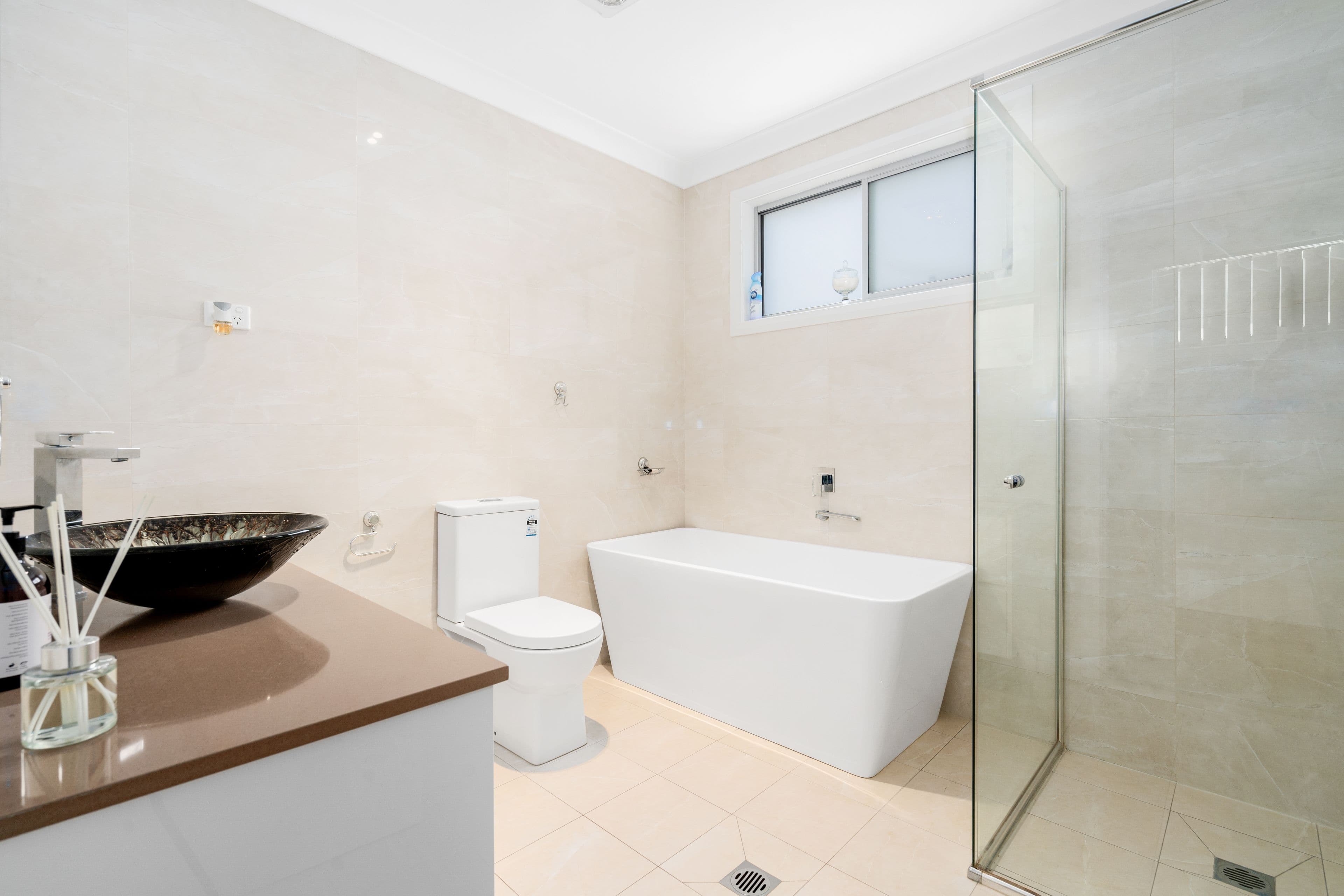 276A Smithfield Road, Fairfield West NSW 2165, Fairfield West - Thumbnail 5
