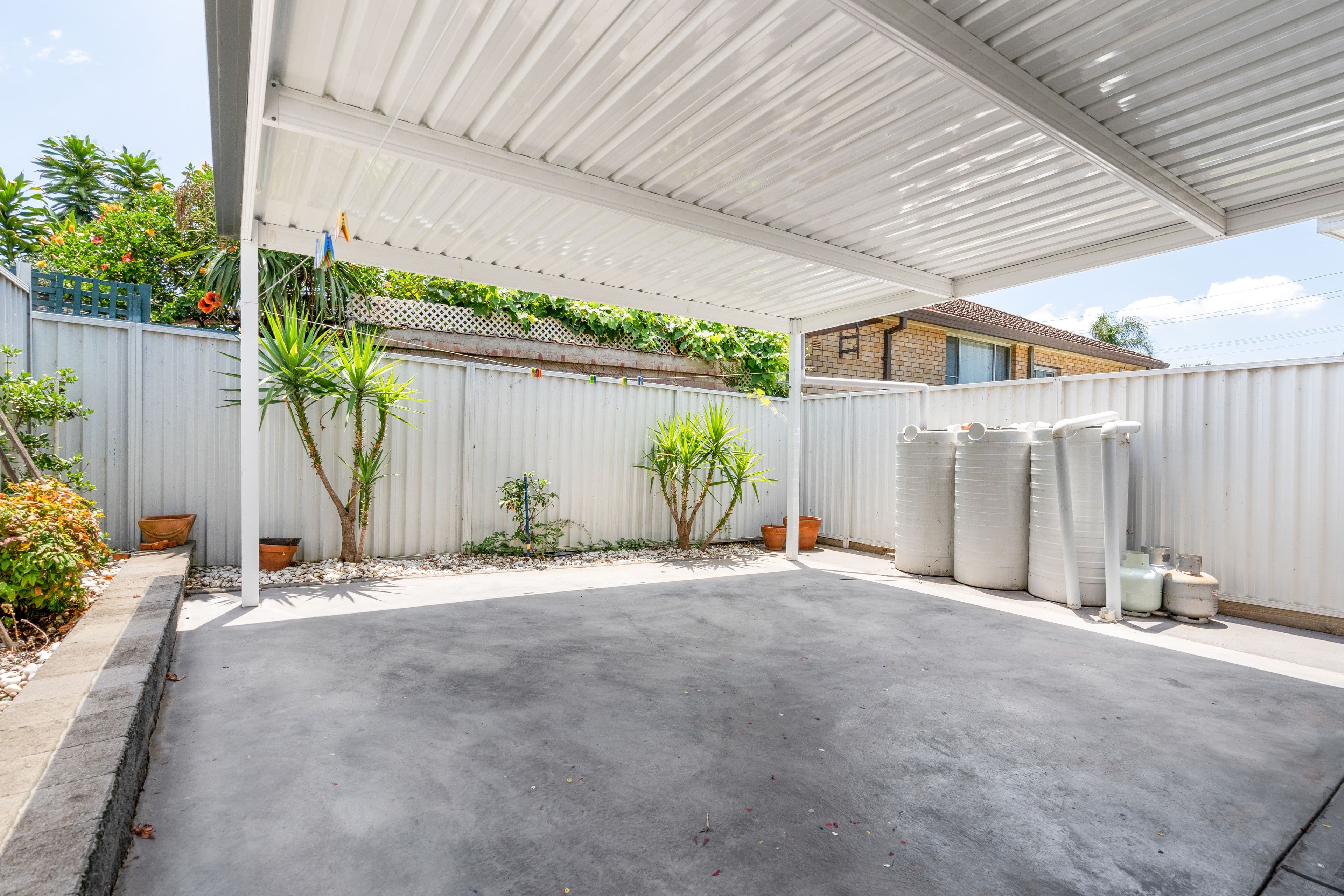 276A Smithfield Road, Fairfield West NSW 2165, Fairfield West - Thumbnail 6