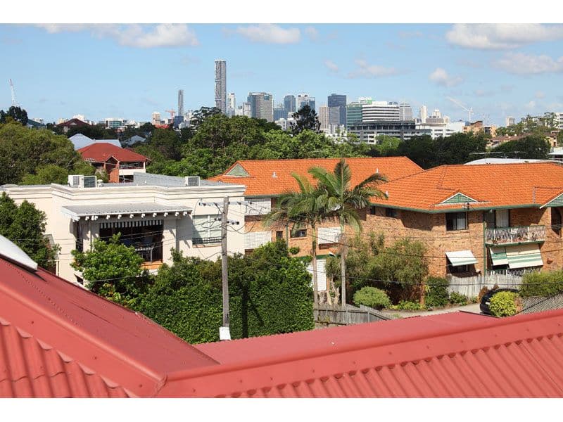 1 Burt Street, AUCHENFLOWER QLD 4066, Auchenflower - Thumbnail 3