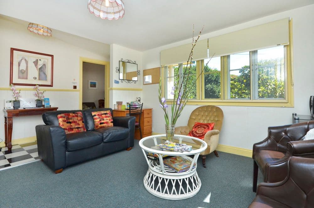 1 Burt Street, AUCHENFLOWER QLD 4066, Auchenflower - Thumbnail 5