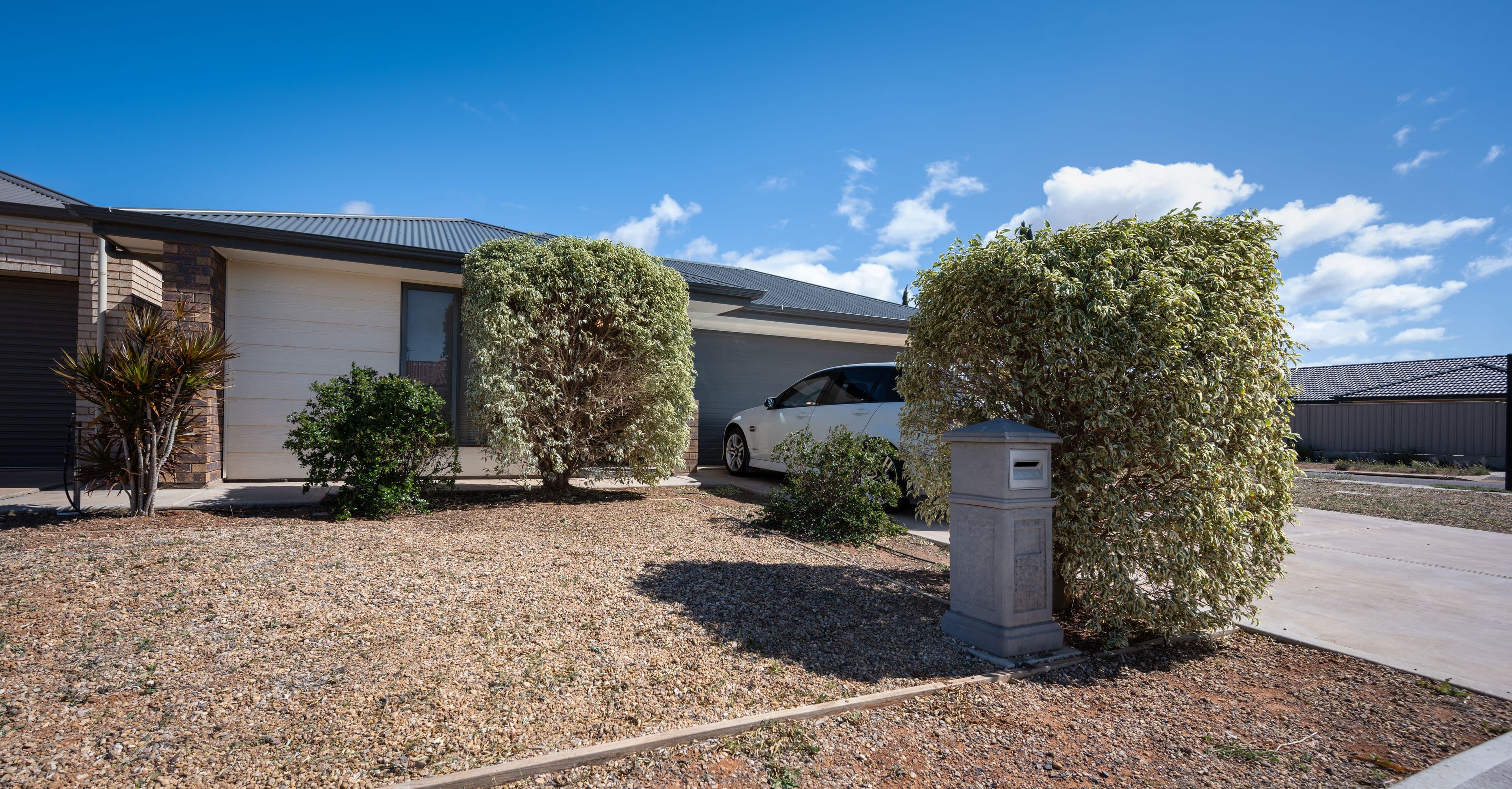 6 Custance Avenue, Whyalla Jenkins SA 5609, Whyalla Jenkins - Image 1