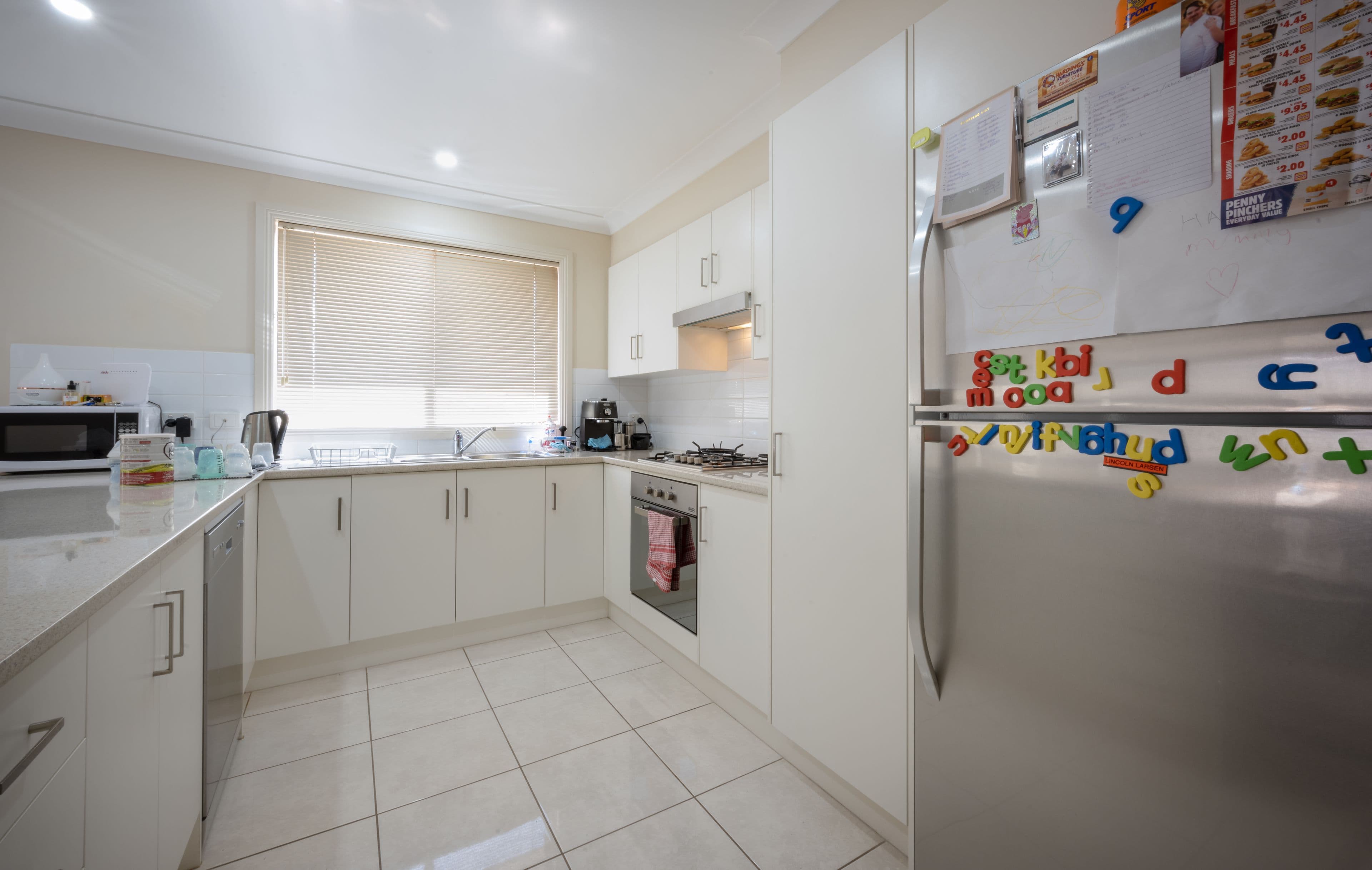 6 Custance Avenue, Whyalla Jenkins SA 5609, Whyalla Jenkins - Thumbnail 2