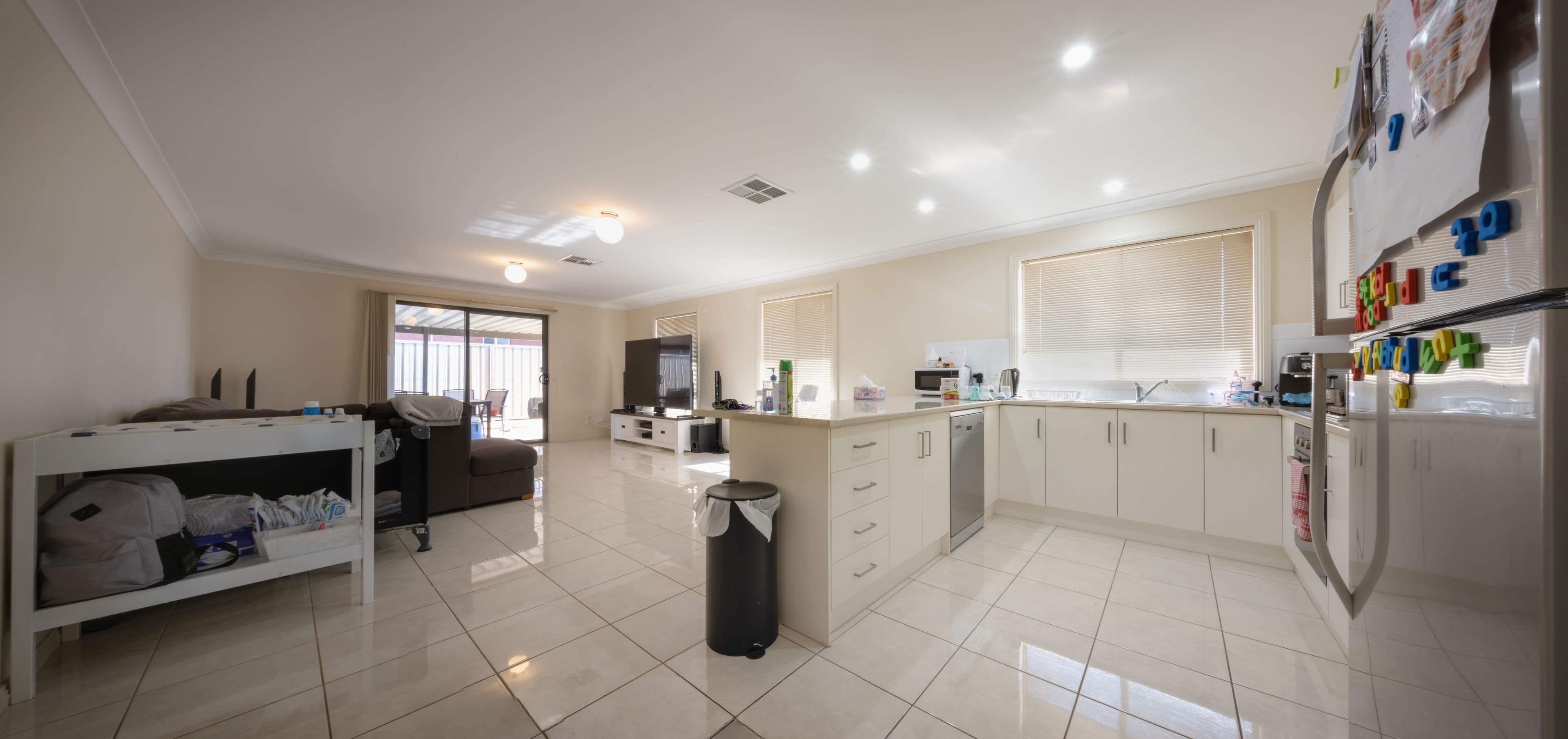 6 Custance Avenue, Whyalla Jenkins SA 5609, Whyalla Jenkins - Thumbnail 3