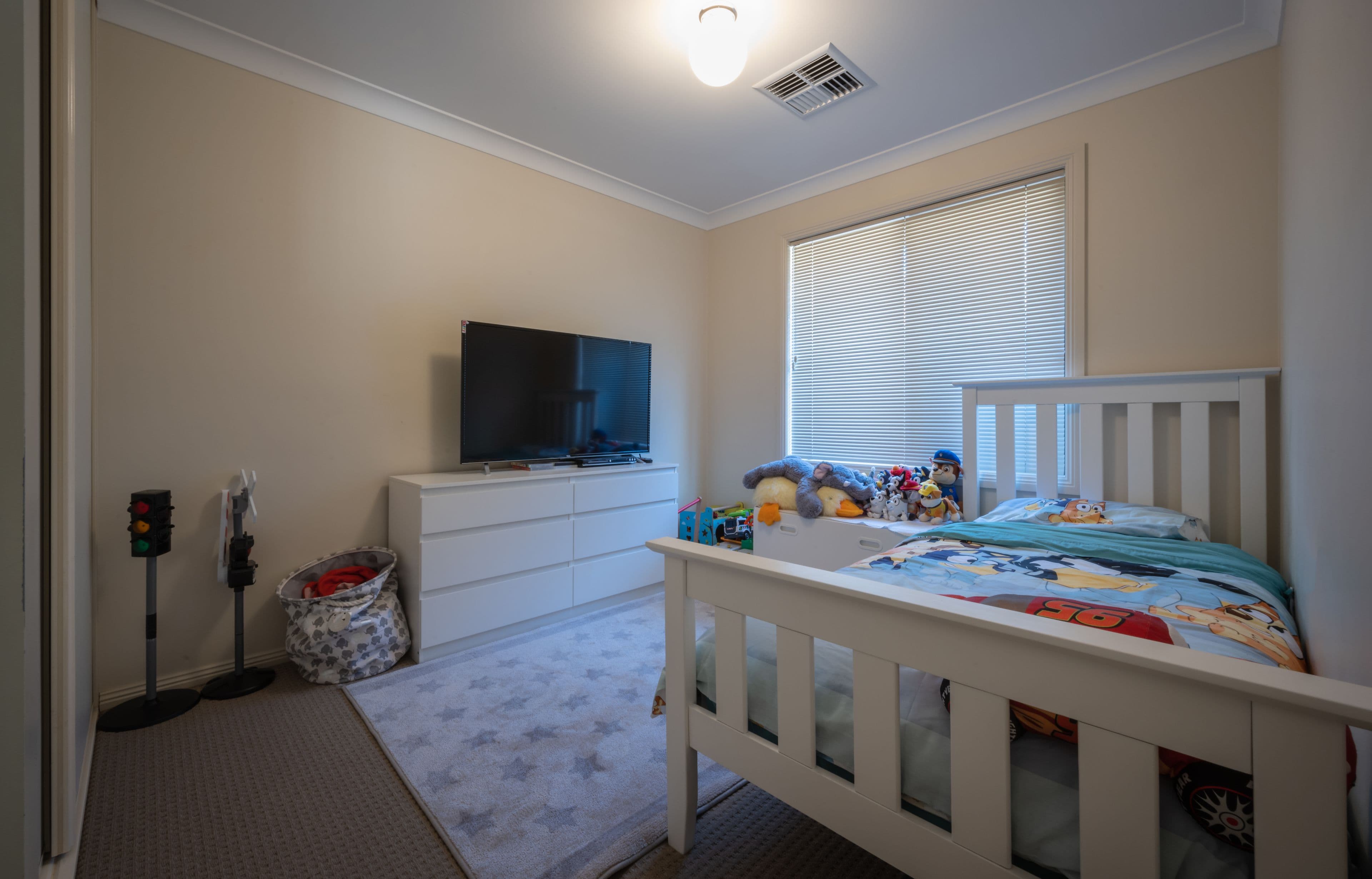 6 Custance Avenue, Whyalla Jenkins SA 5609, Whyalla Jenkins - Thumbnail 6