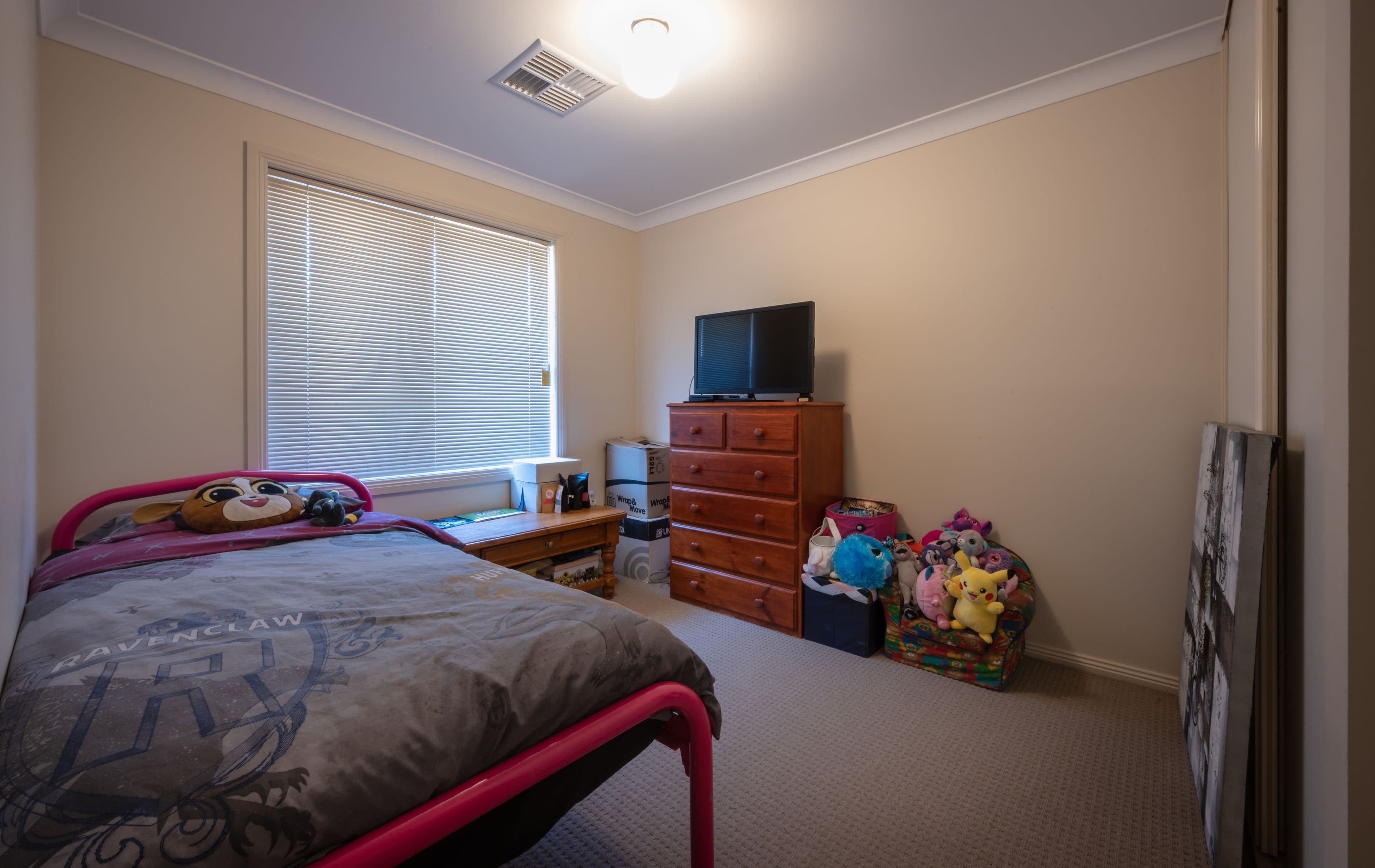 6 Custance Avenue, Whyalla Jenkins SA 5609, Whyalla Jenkins - Thumbnail 7