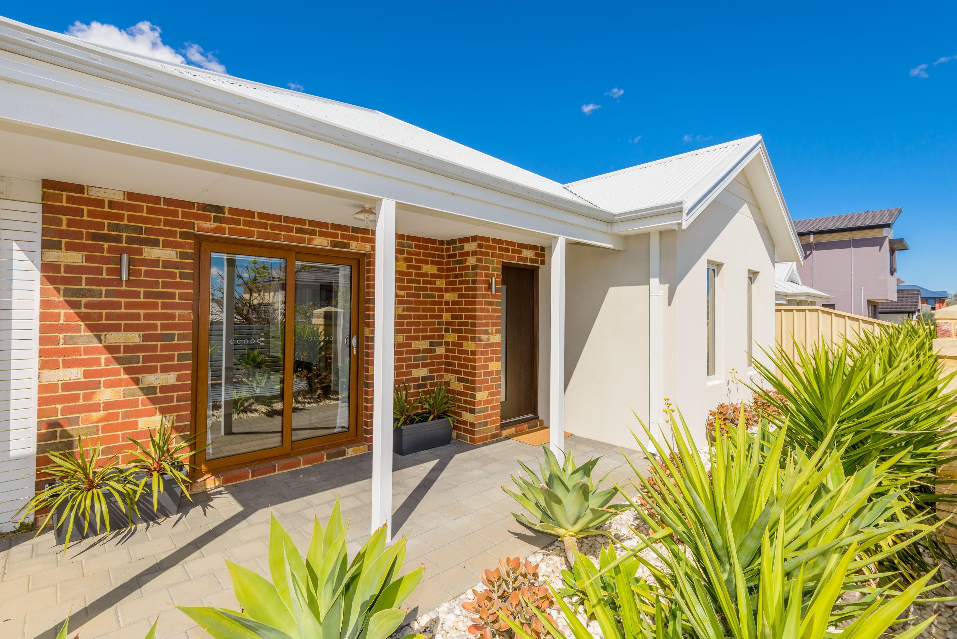 26 Pexton Drive, South Guildford WA 6055, South Guildford - Image 1