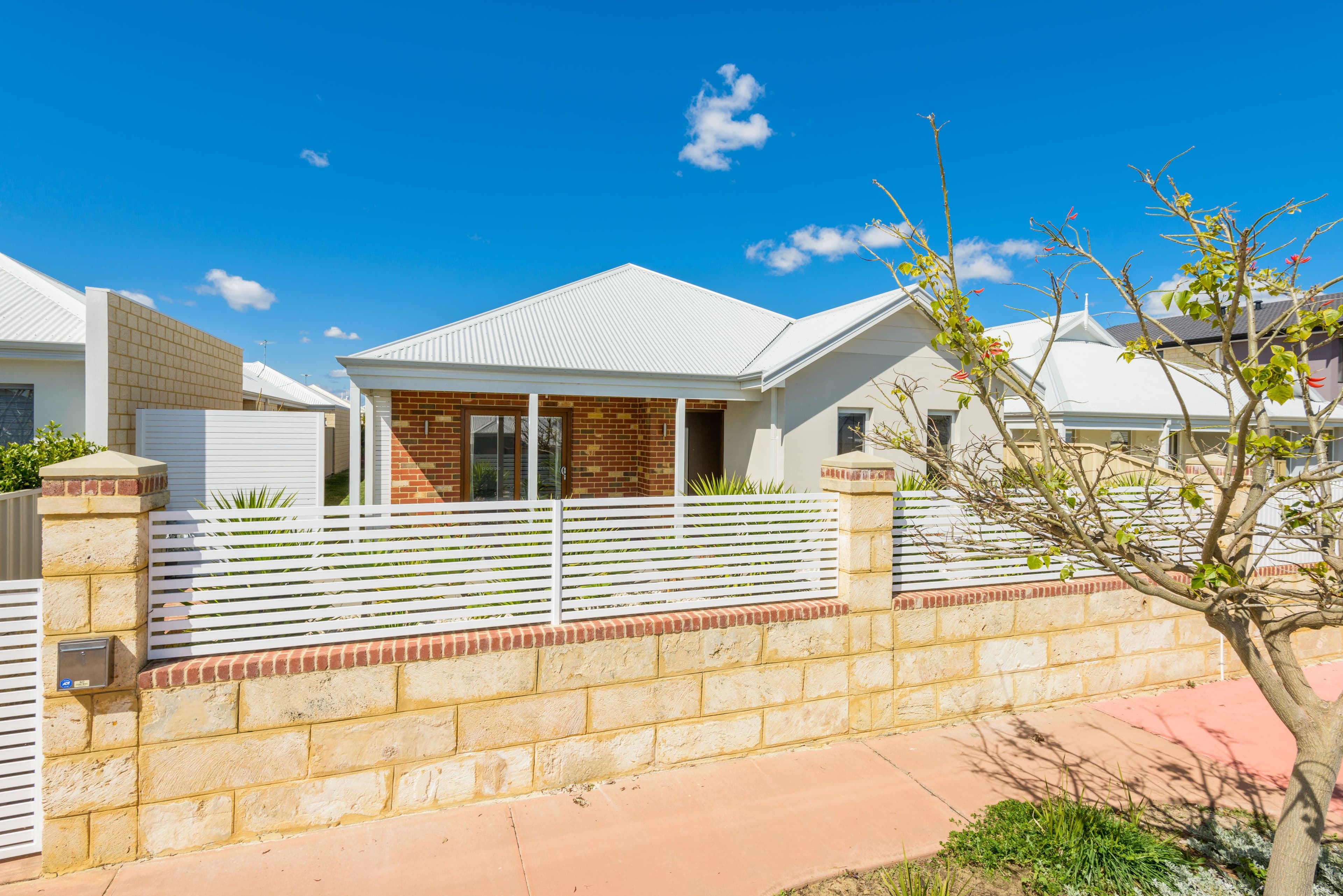 26 Pexton Drive, South Guildford WA 6055, South Guildford - Thumbnail 3