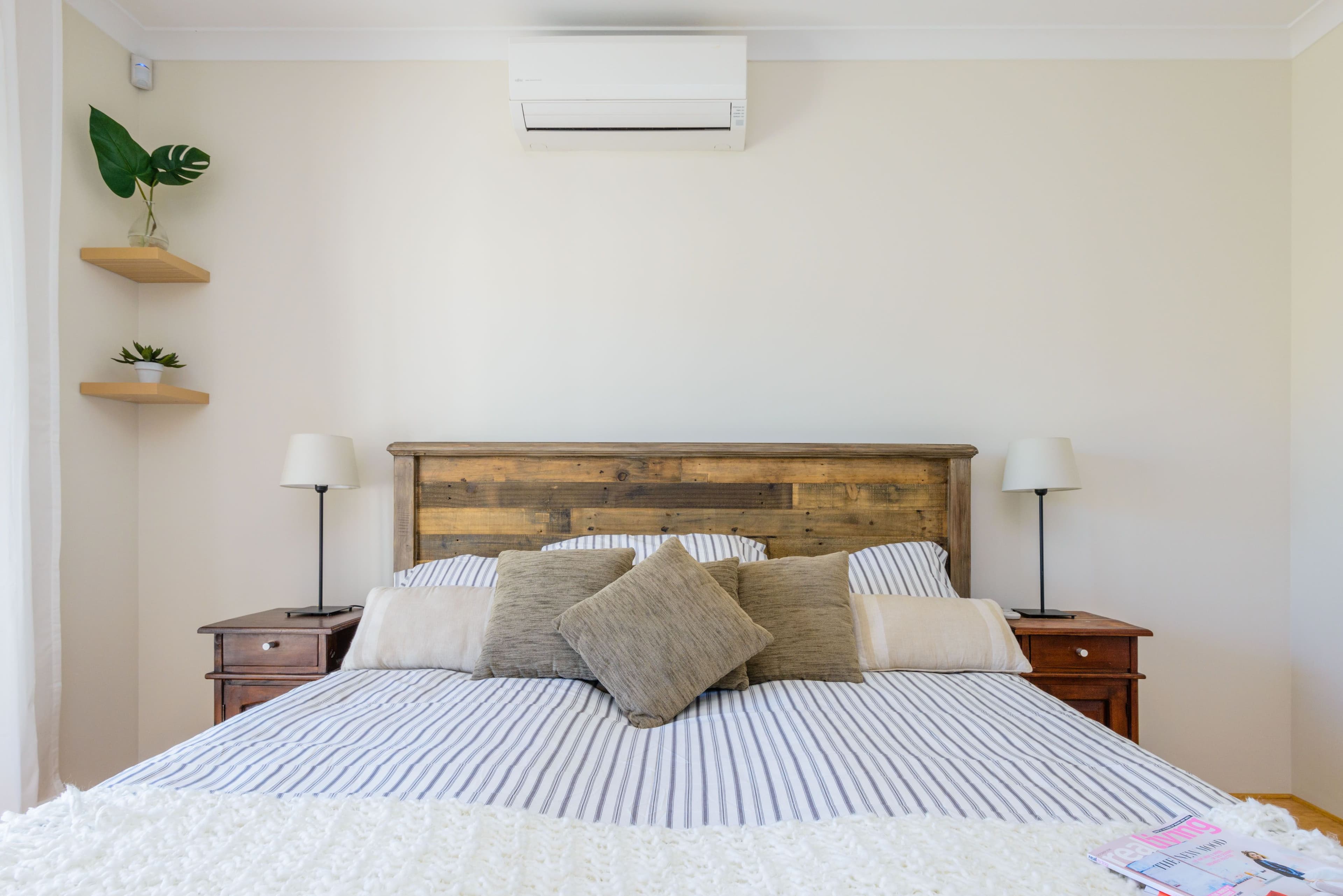 26 Pexton Drive, South Guildford WA 6055, South Guildford - Thumbnail 5