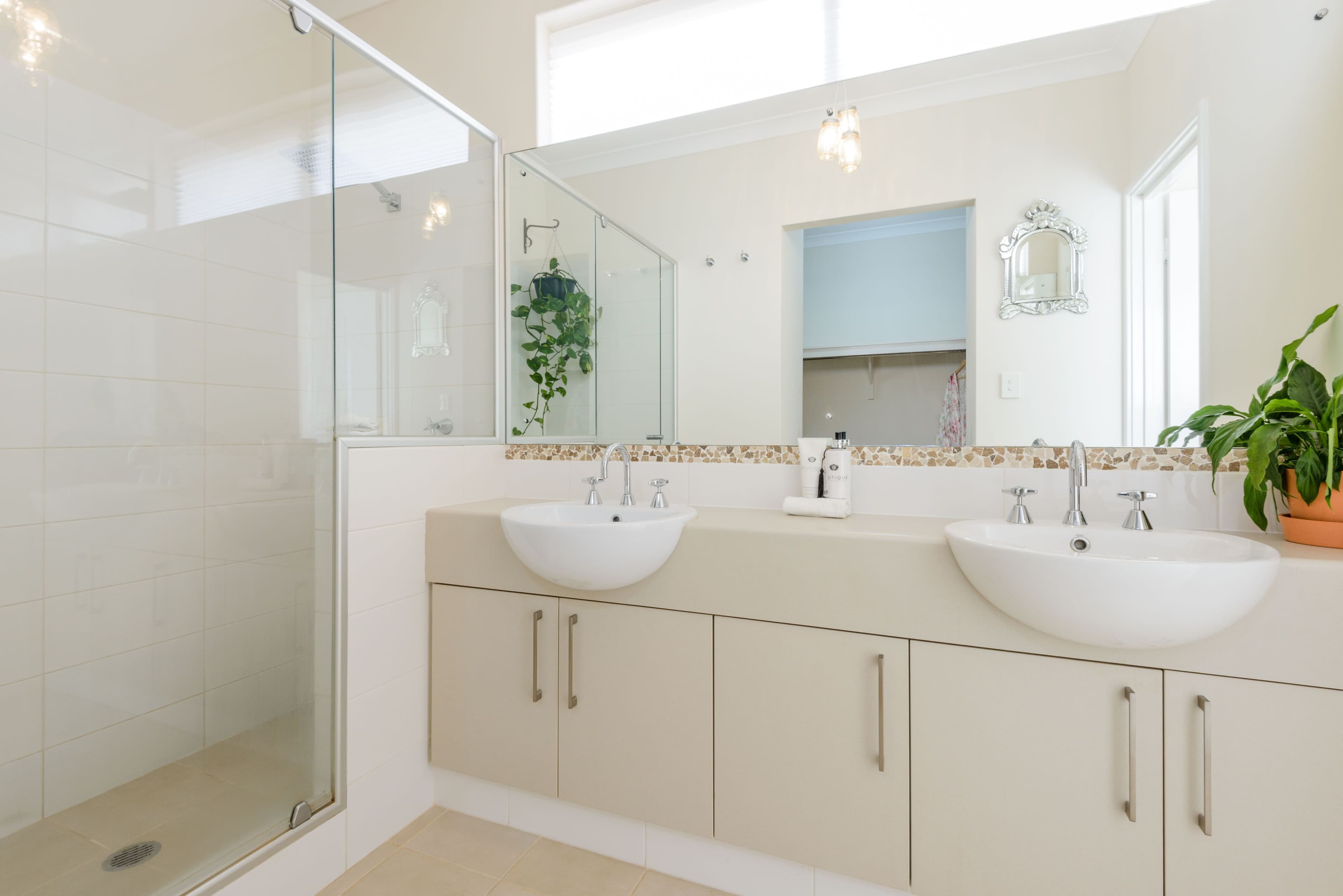 26 Pexton Drive, South Guildford WA 6055, South Guildford - Thumbnail 6