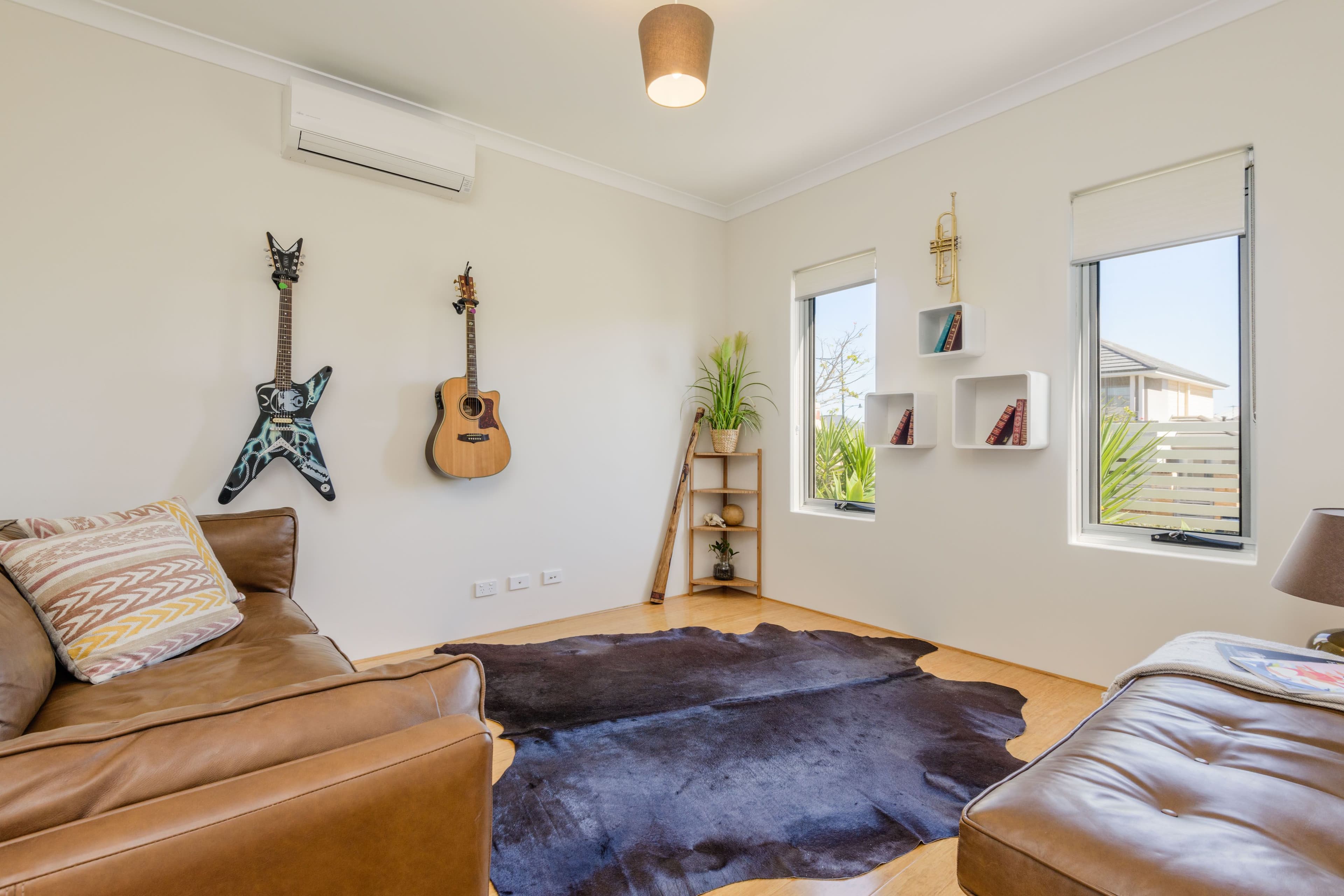 26 Pexton Drive, South Guildford WA 6055, South Guildford - Thumbnail 7