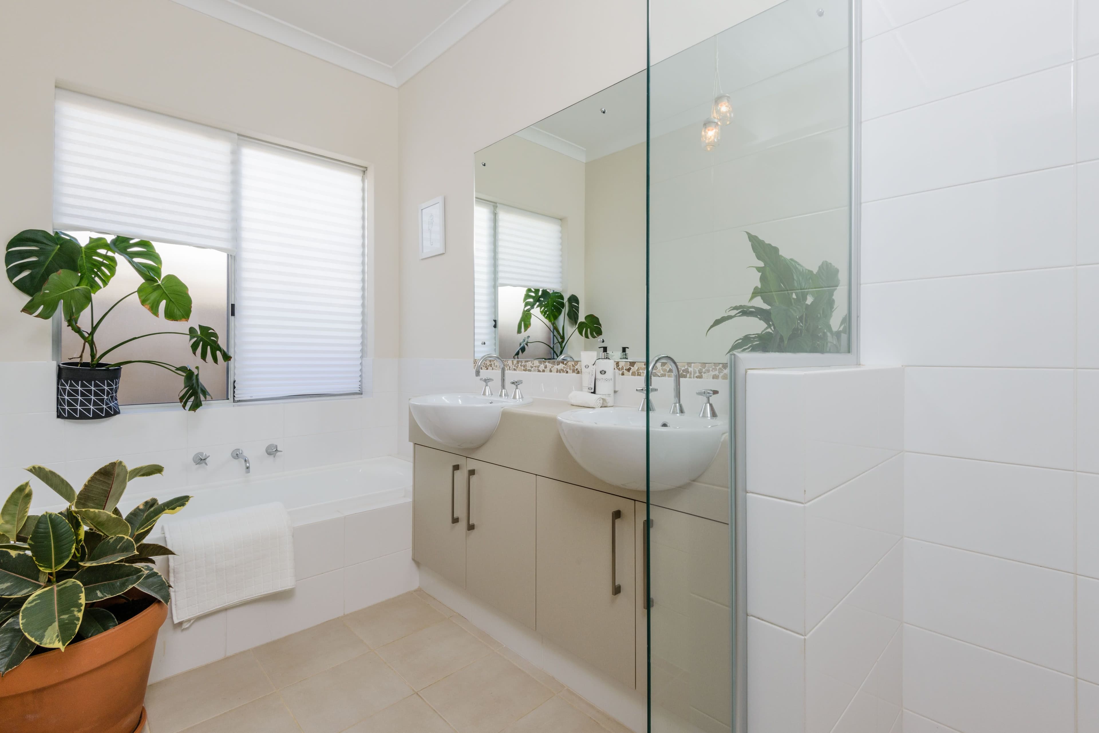 26 Pexton Drive, South Guildford WA 6055, South Guildford - Thumbnail 8