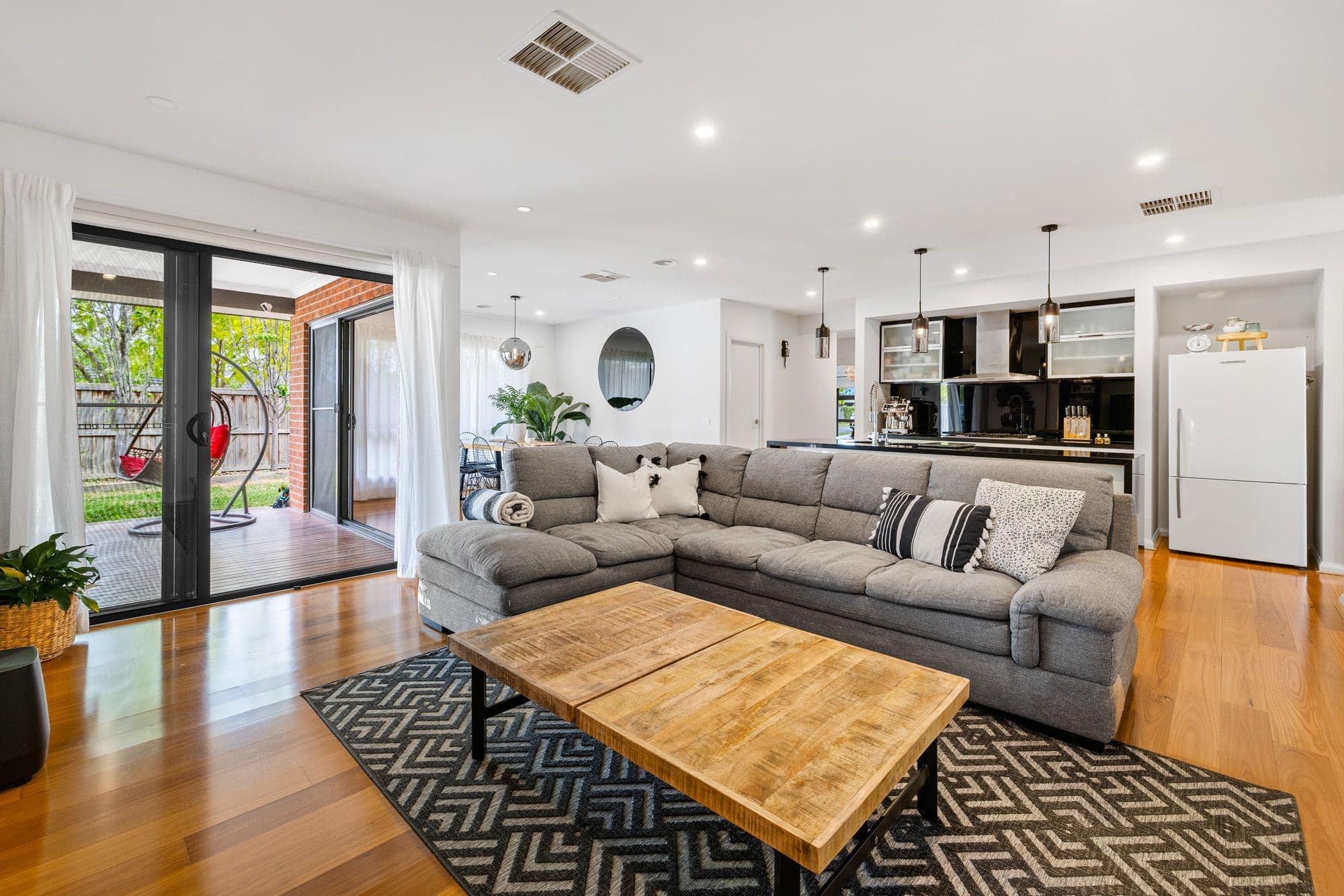 17 Yaleri Rise, Werribee VIC 3030, Werribee - Image 1