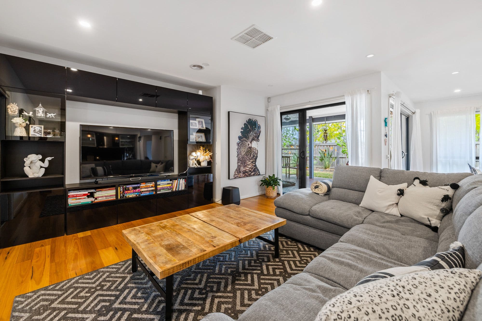 17 Yaleri Rise, Werribee VIC 3030, Werribee - Thumbnail 5