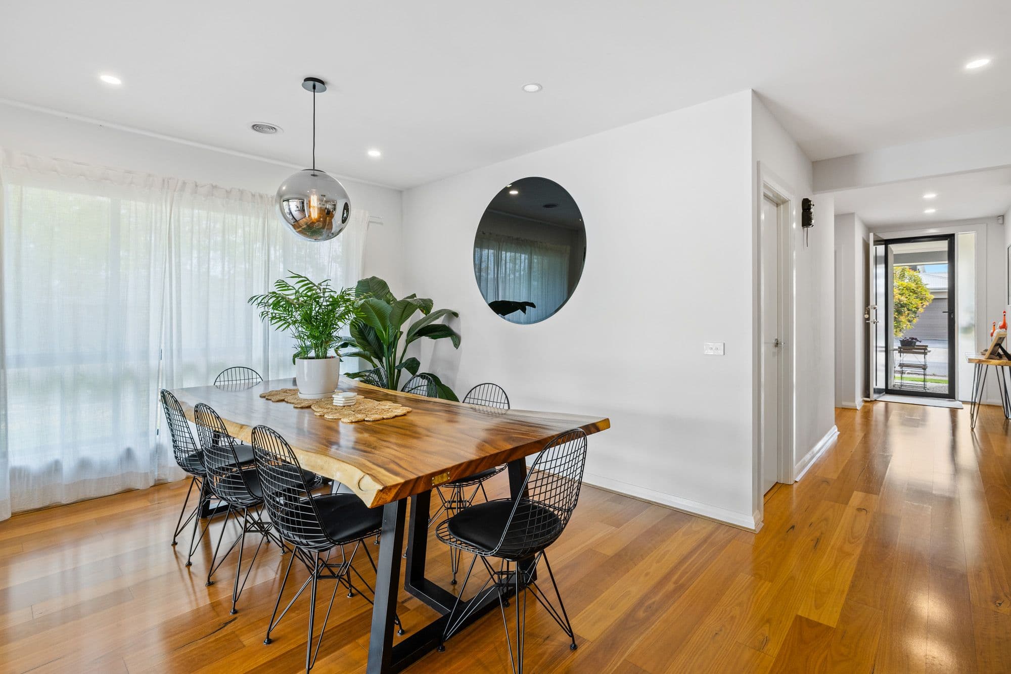 17 Yaleri Rise, Werribee VIC 3030, Werribee - Thumbnail 6