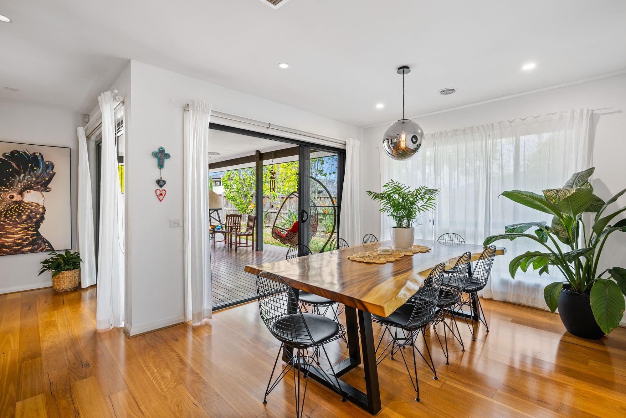 17 Yaleri Rise, Werribee VIC 3030, Werribee - Thumbnail 7