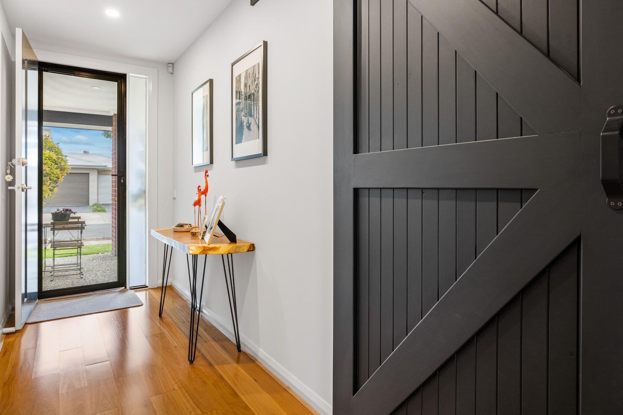 17 Yaleri Rise, Werribee VIC 3030, Werribee - Thumbnail 8