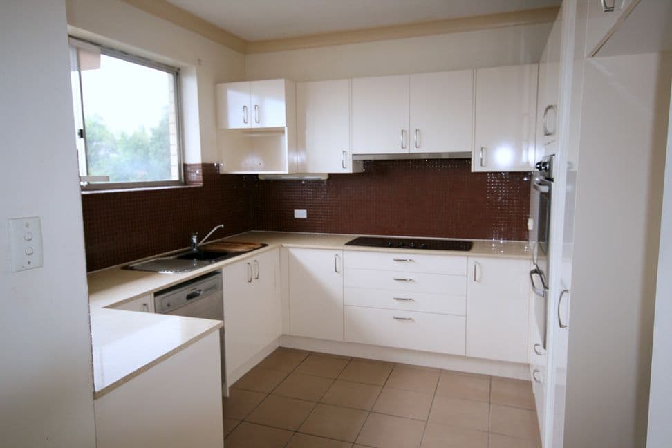 45 Kitchener Street, COORPAROO QLD 4151, Coorparoo - Thumbnail 2