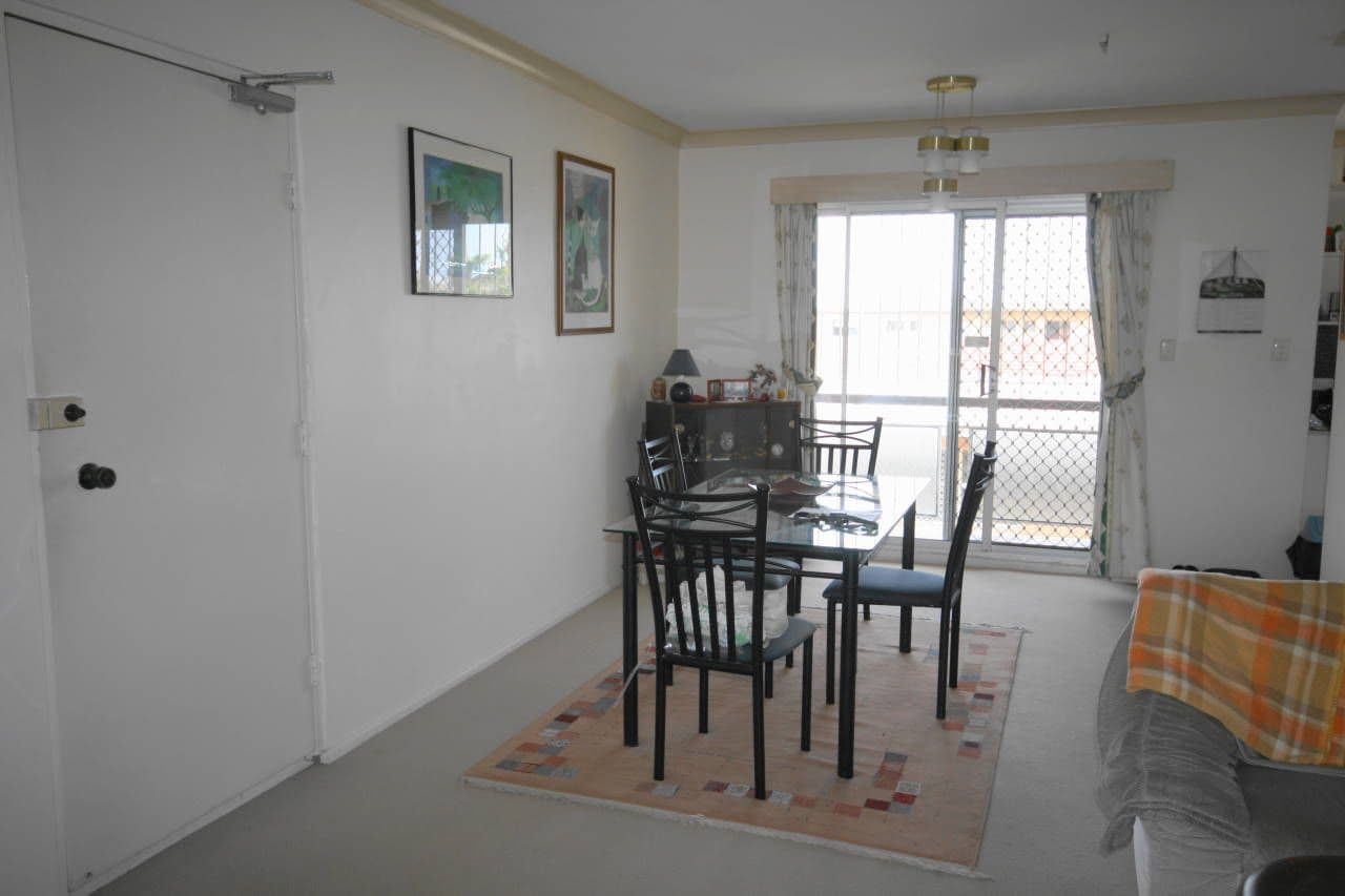 45 Kitchener Street, COORPAROO QLD 4151, Coorparoo - Thumbnail 3