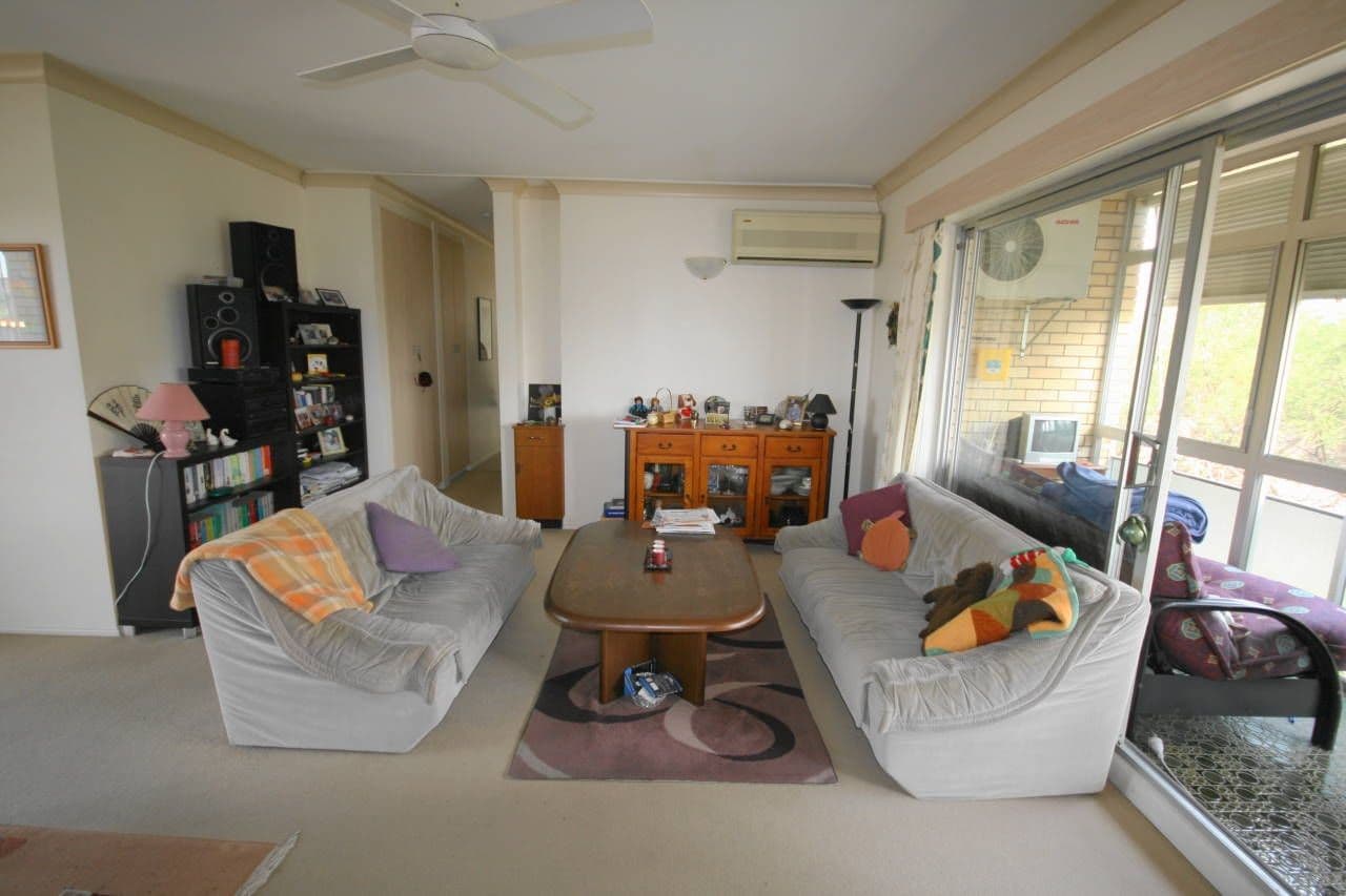 45 Kitchener Street, COORPAROO QLD 4151, Coorparoo - Thumbnail 4