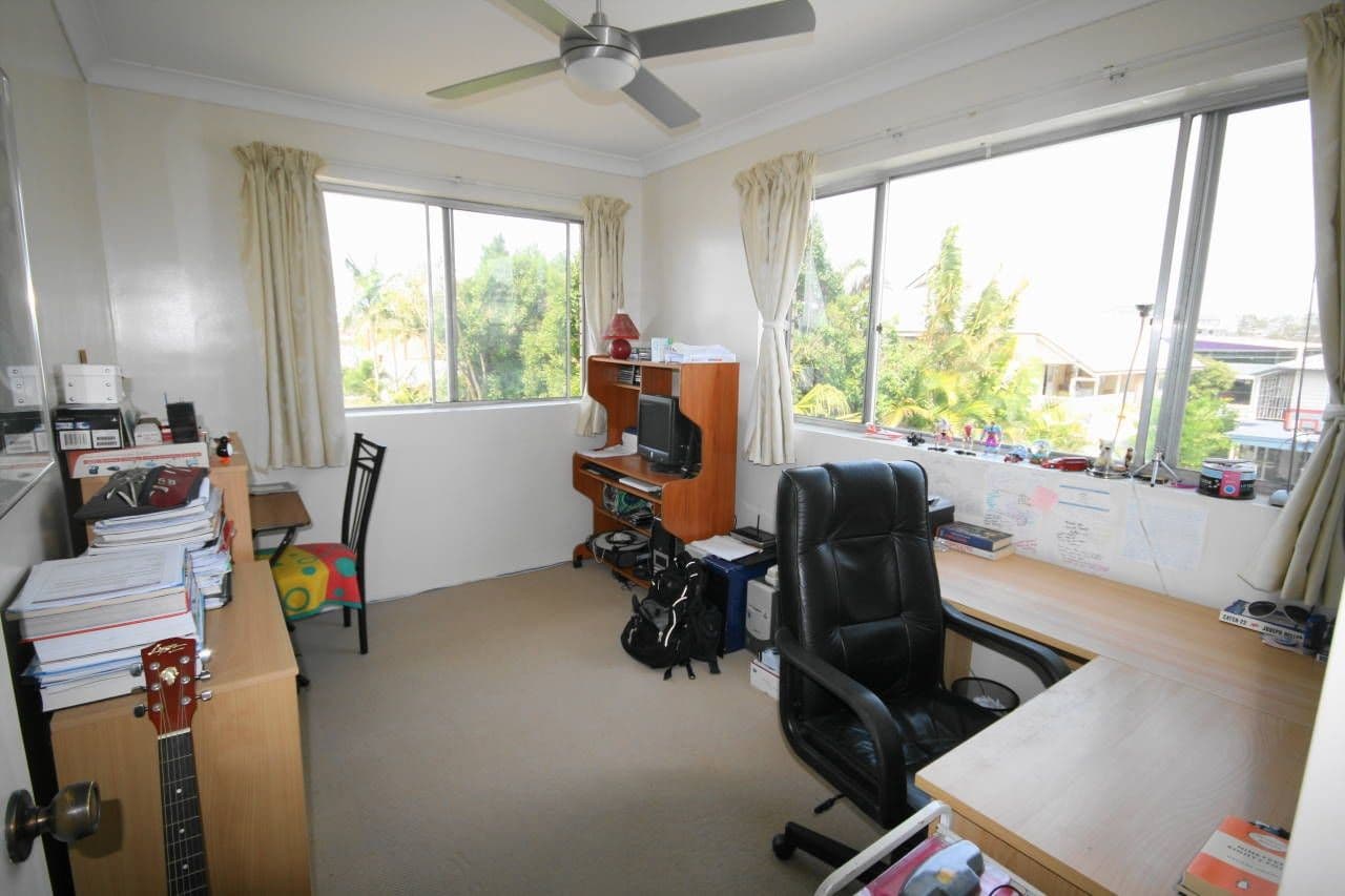 45 Kitchener Street, COORPAROO QLD 4151, Coorparoo - Thumbnail 5