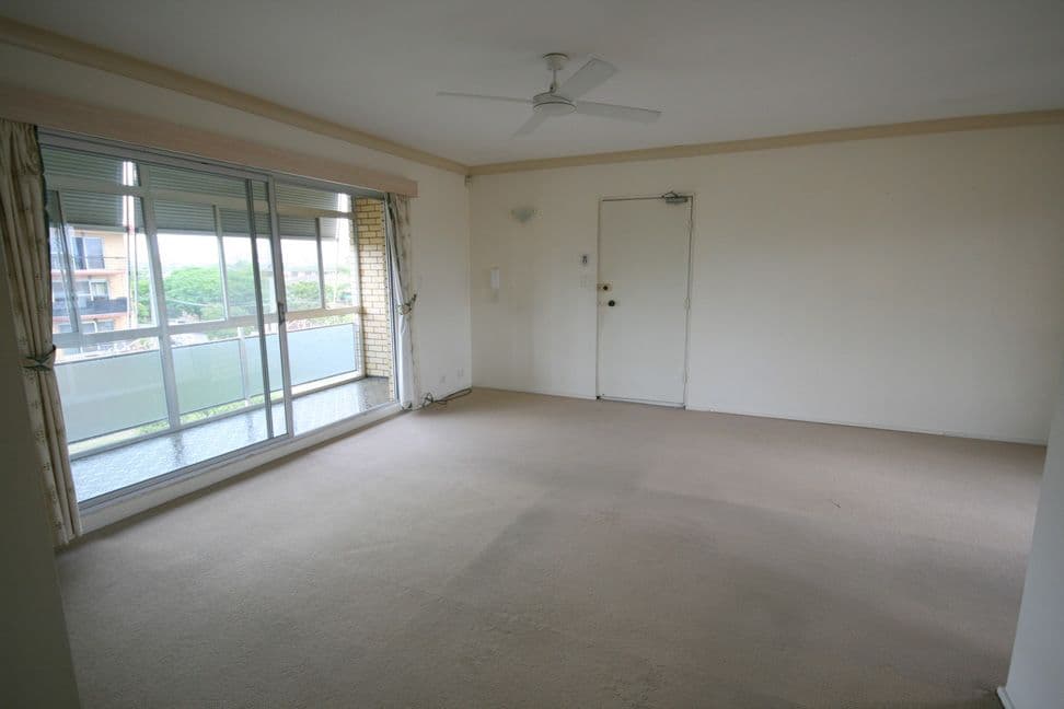 45 Kitchener Street, COORPAROO QLD 4151, Coorparoo - Thumbnail 7